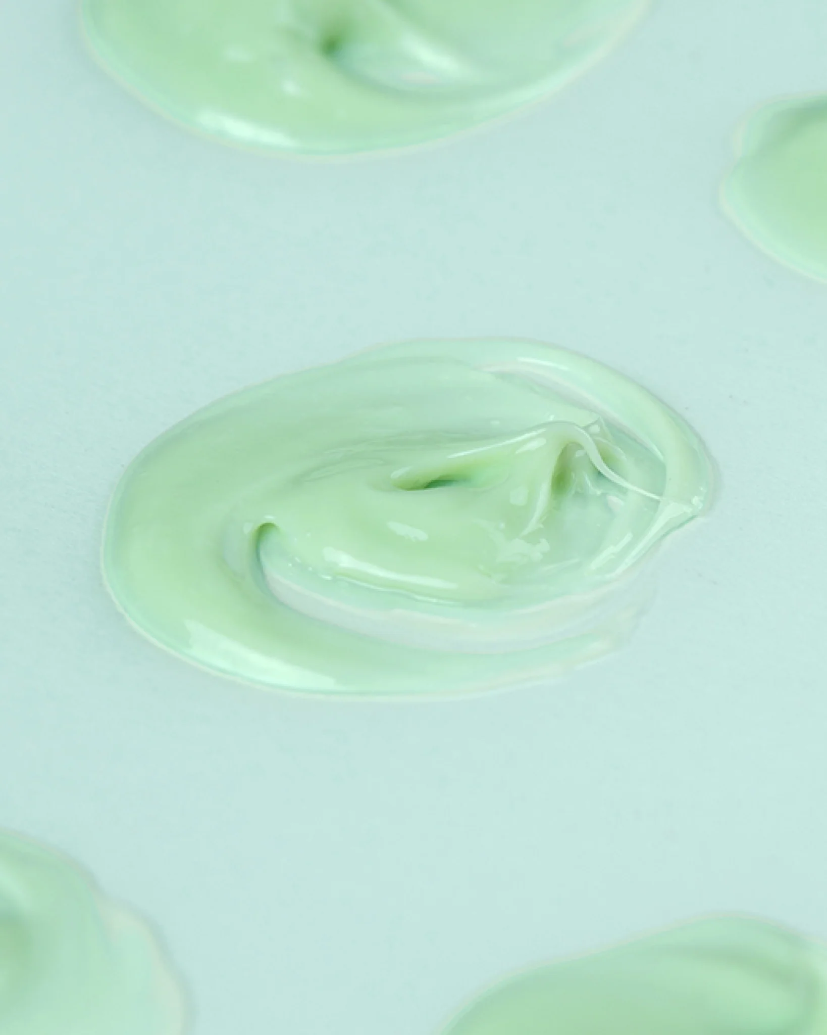 Hydra-Derm Balancing Fluid - Image 4