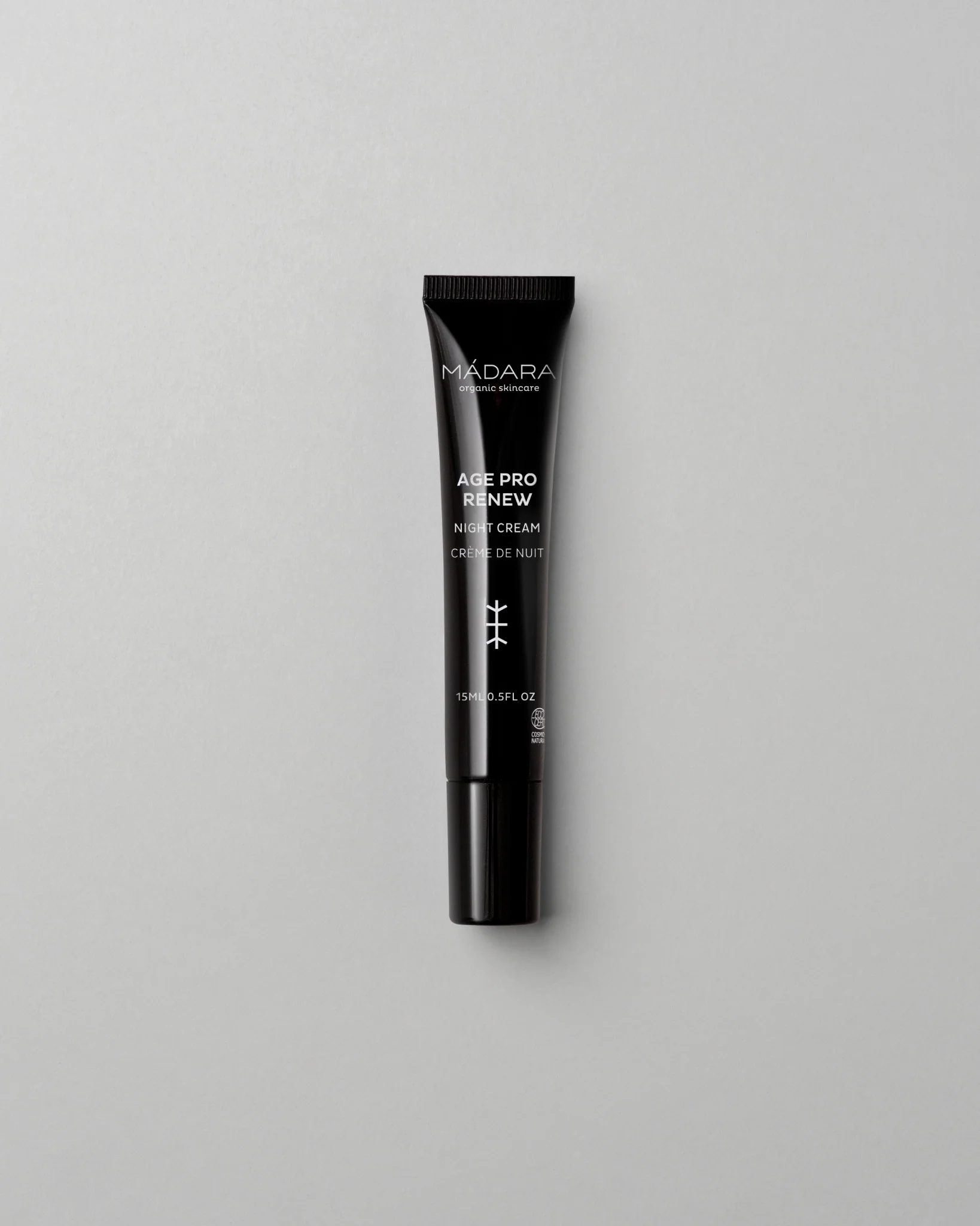 Renew Night Cream - Image 3