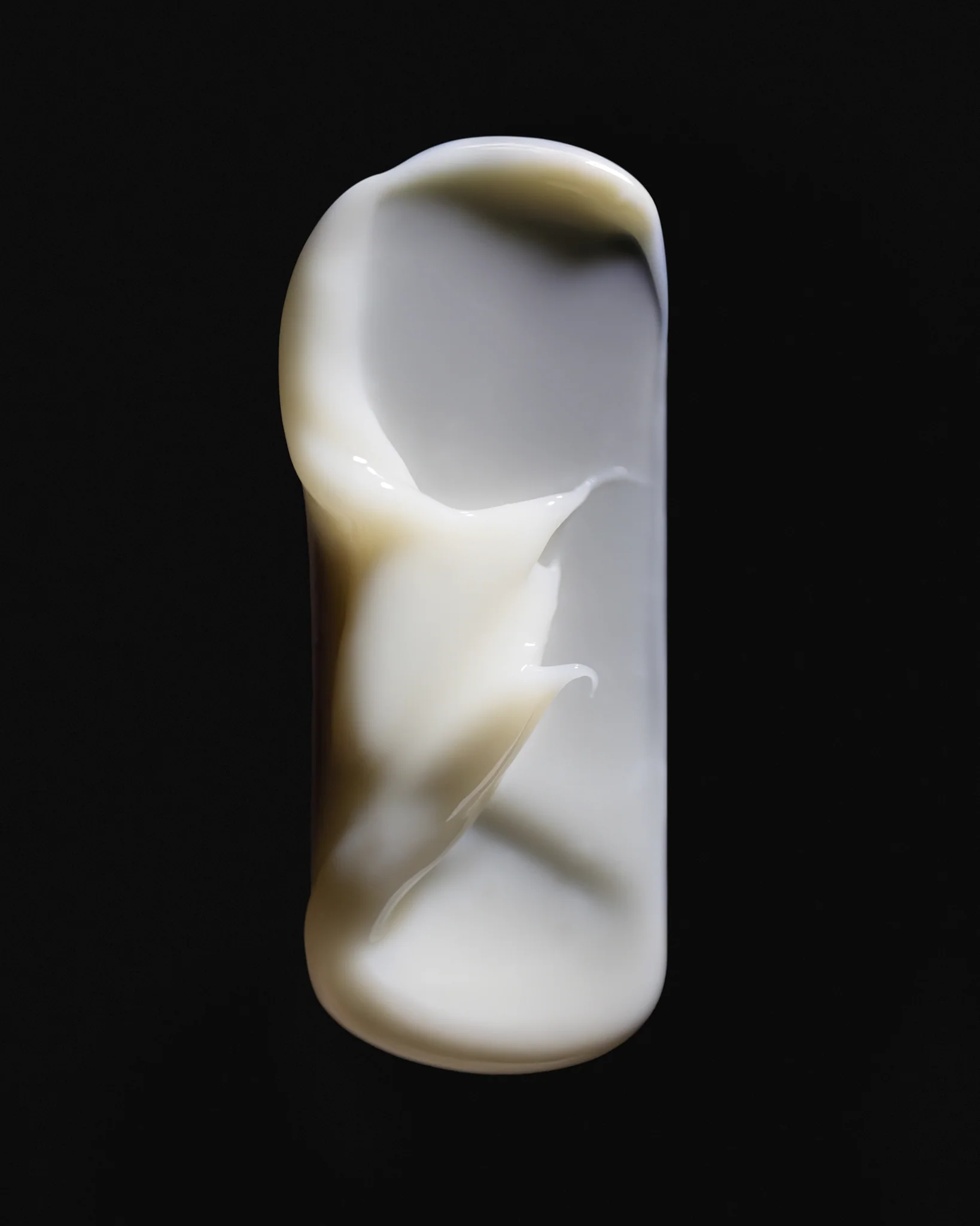 Renew Night Cream - Image 7