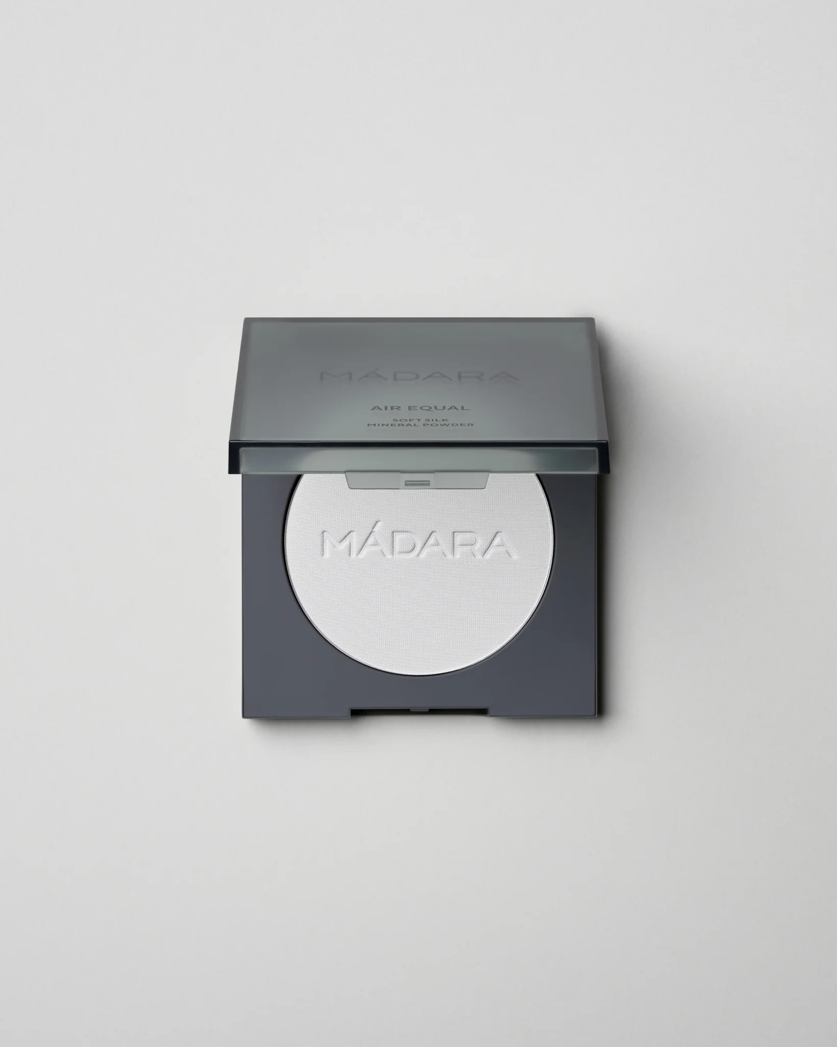 Soft Silk Mineral Powder - Image 19