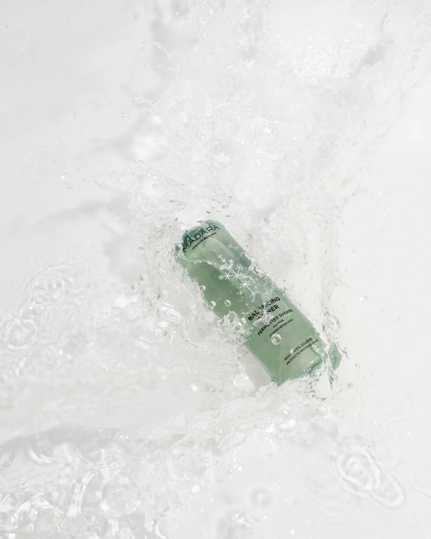 Balancing Toner - Image 4
