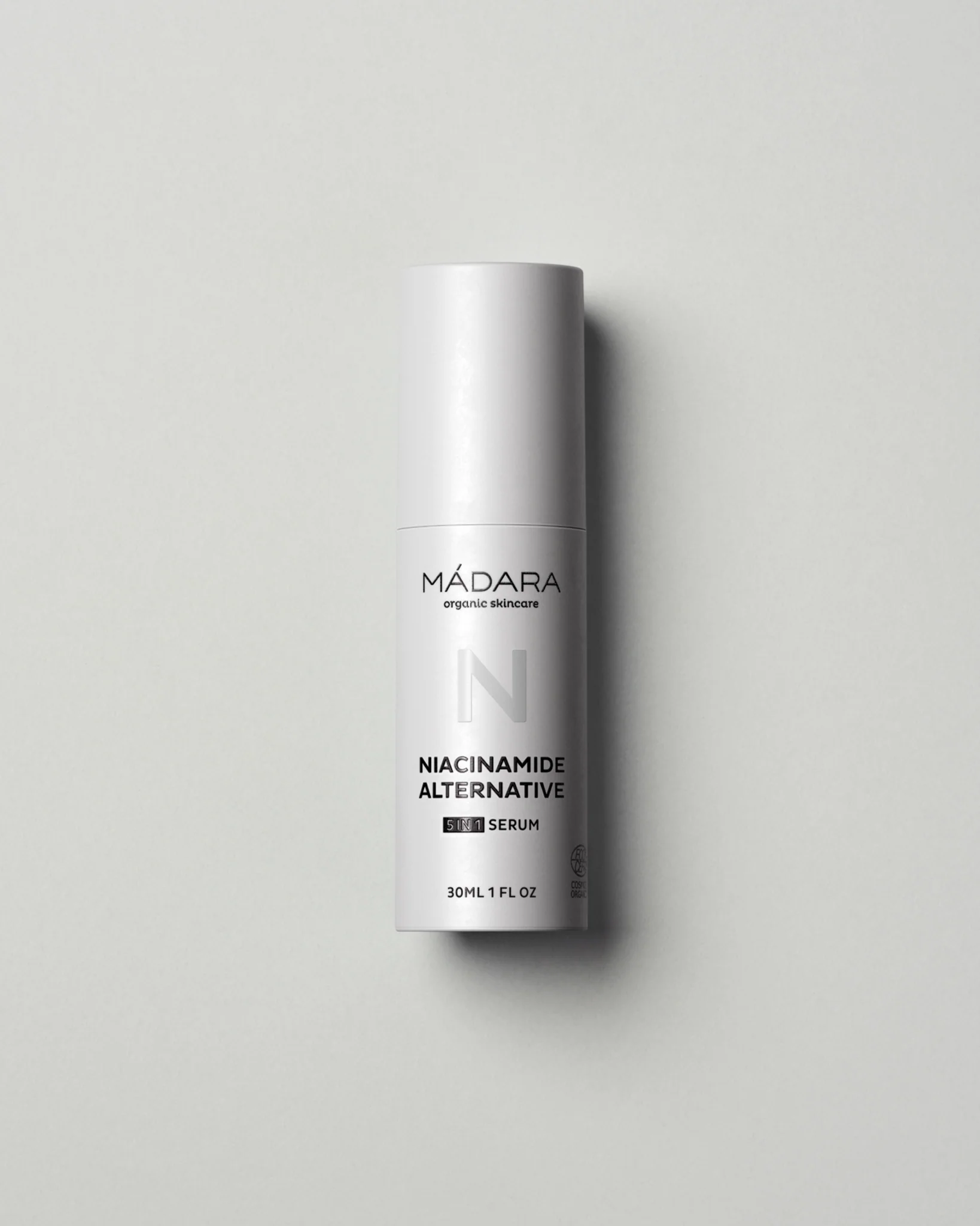 Niacinamide Alternative 5-in-1 Serum - Image 10
