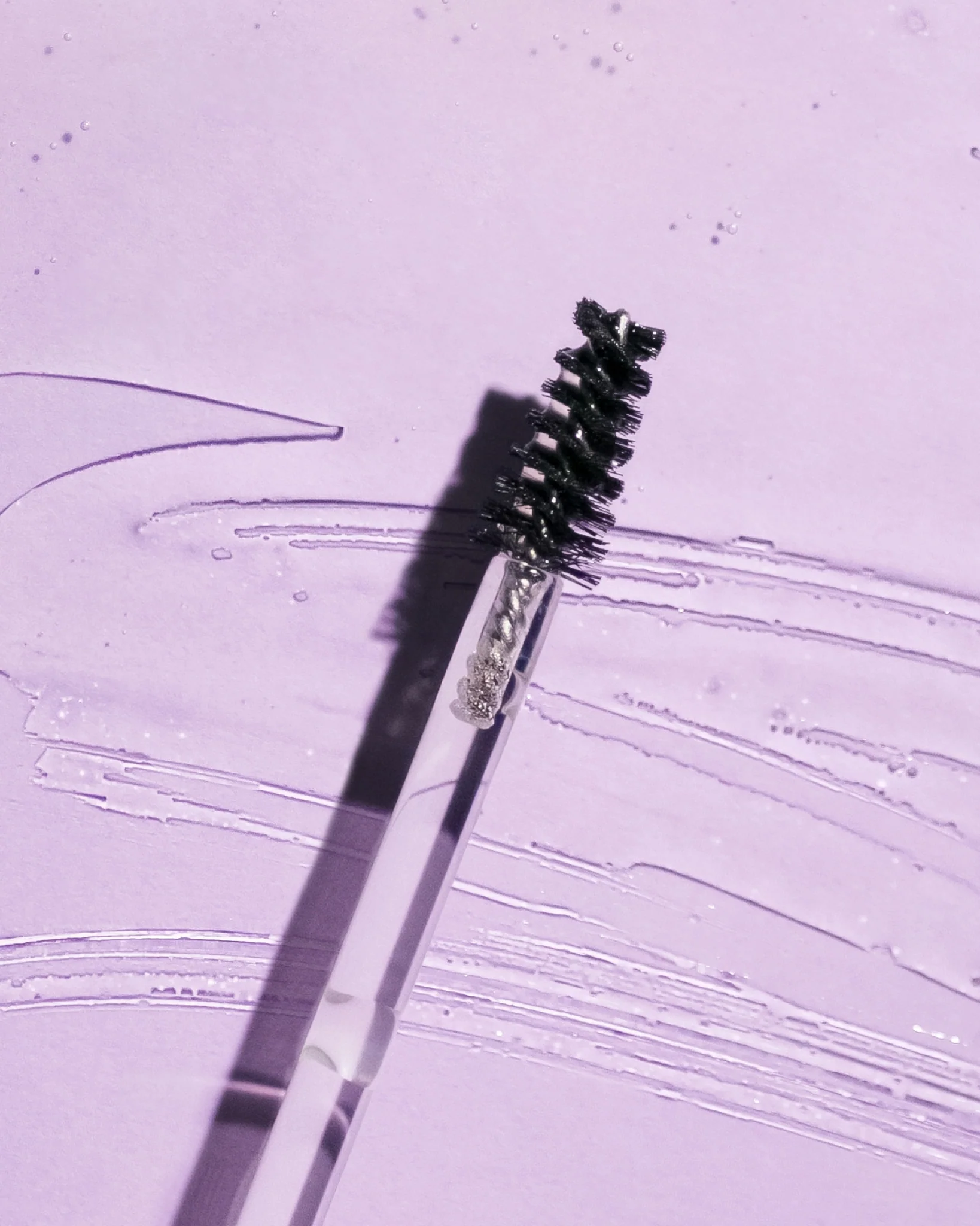 Brow & Lash Duo Set - Image 4