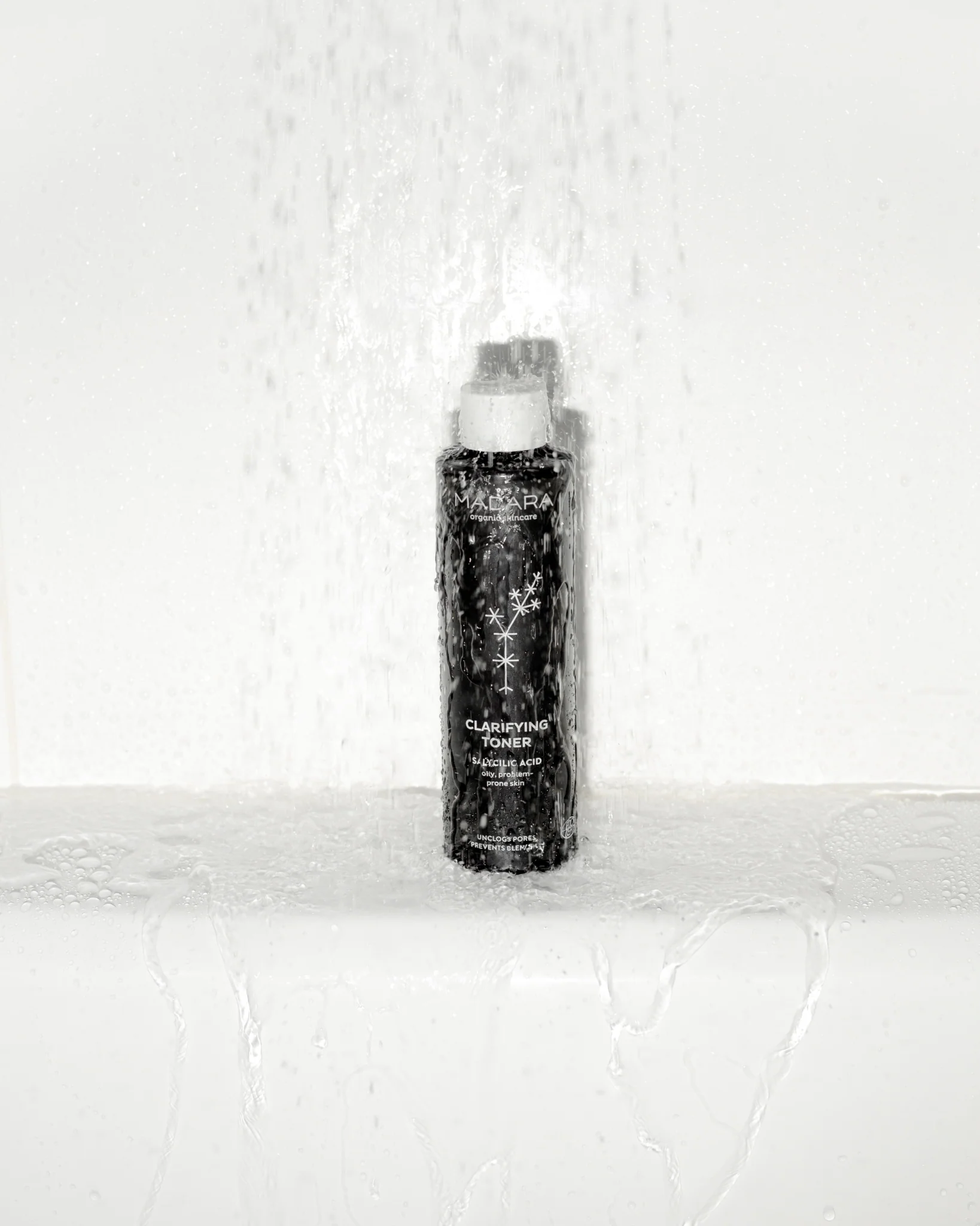 Clarifying Toner - Image 4