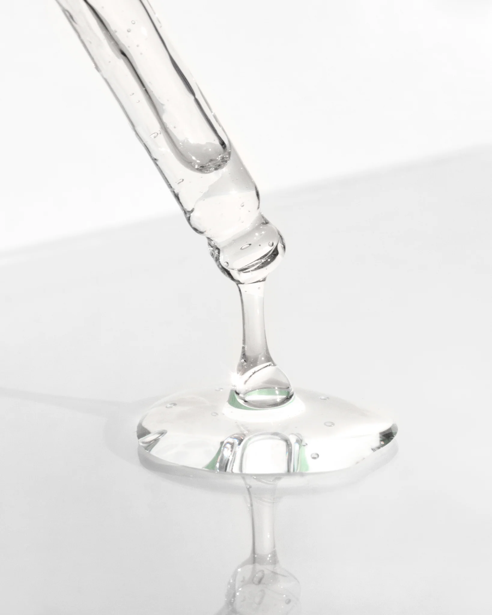 Caffeine Concentrate - Image 4