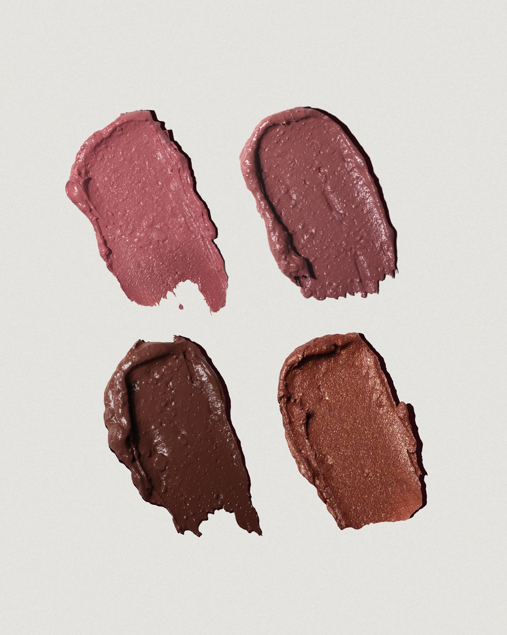 Satin Shine Lipstick - Image 6
