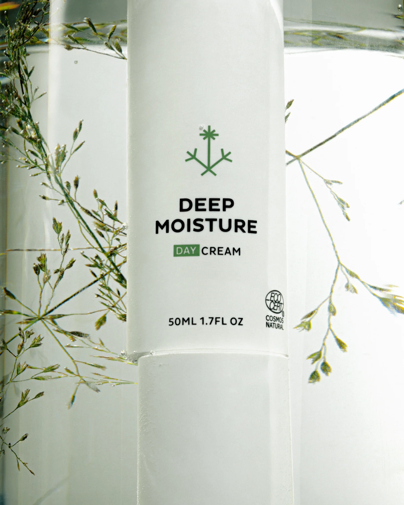 Day Cream - Image 4