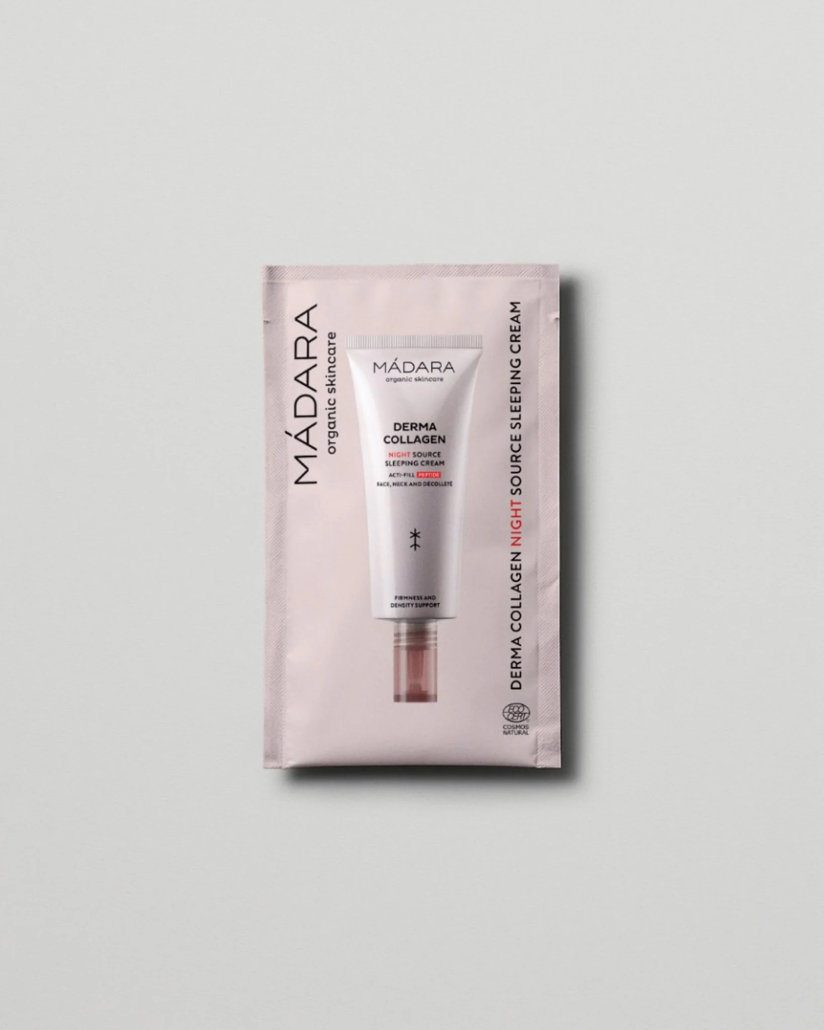 Peptide Night cream - Image 3