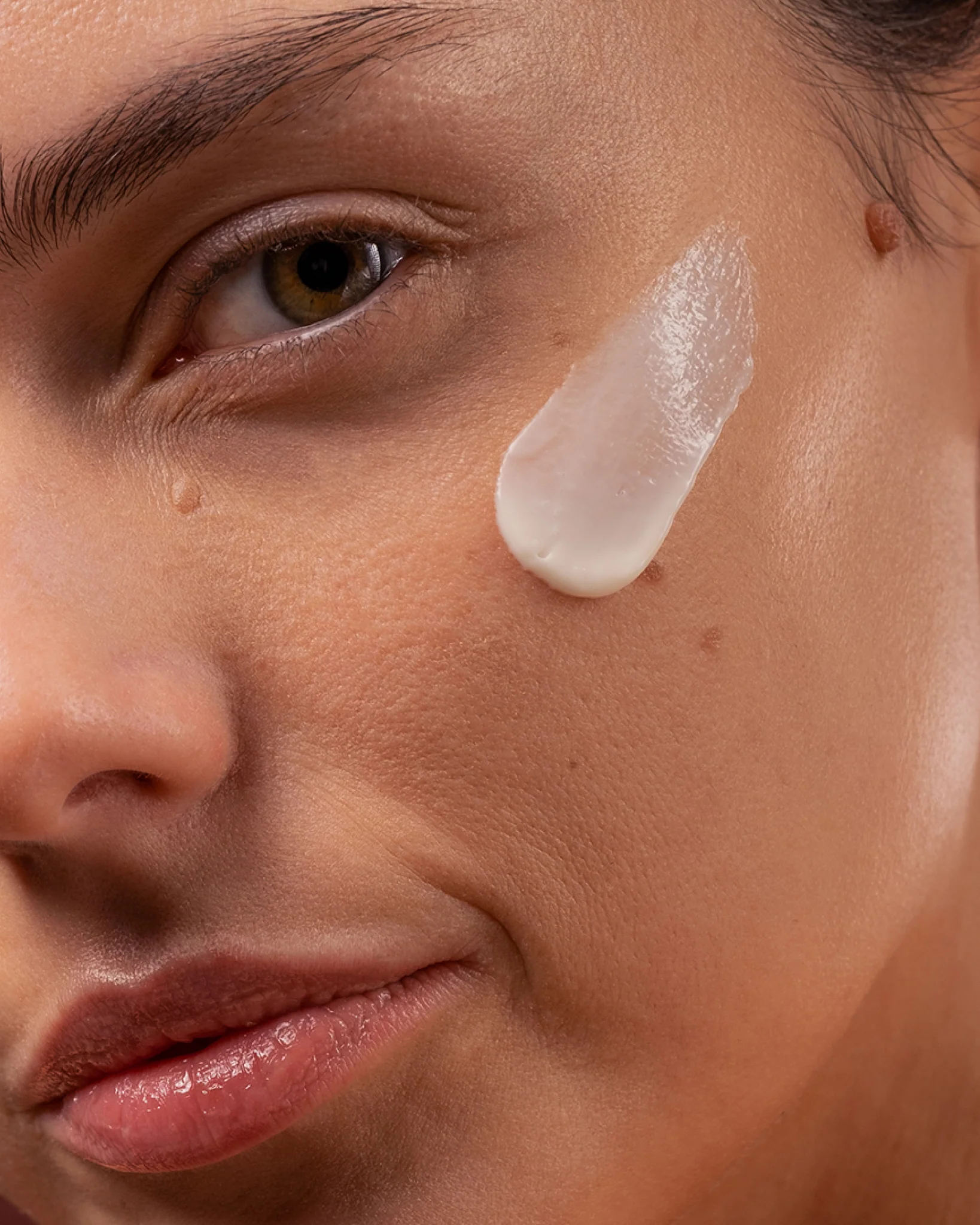 Peptide Night cream - Image 7