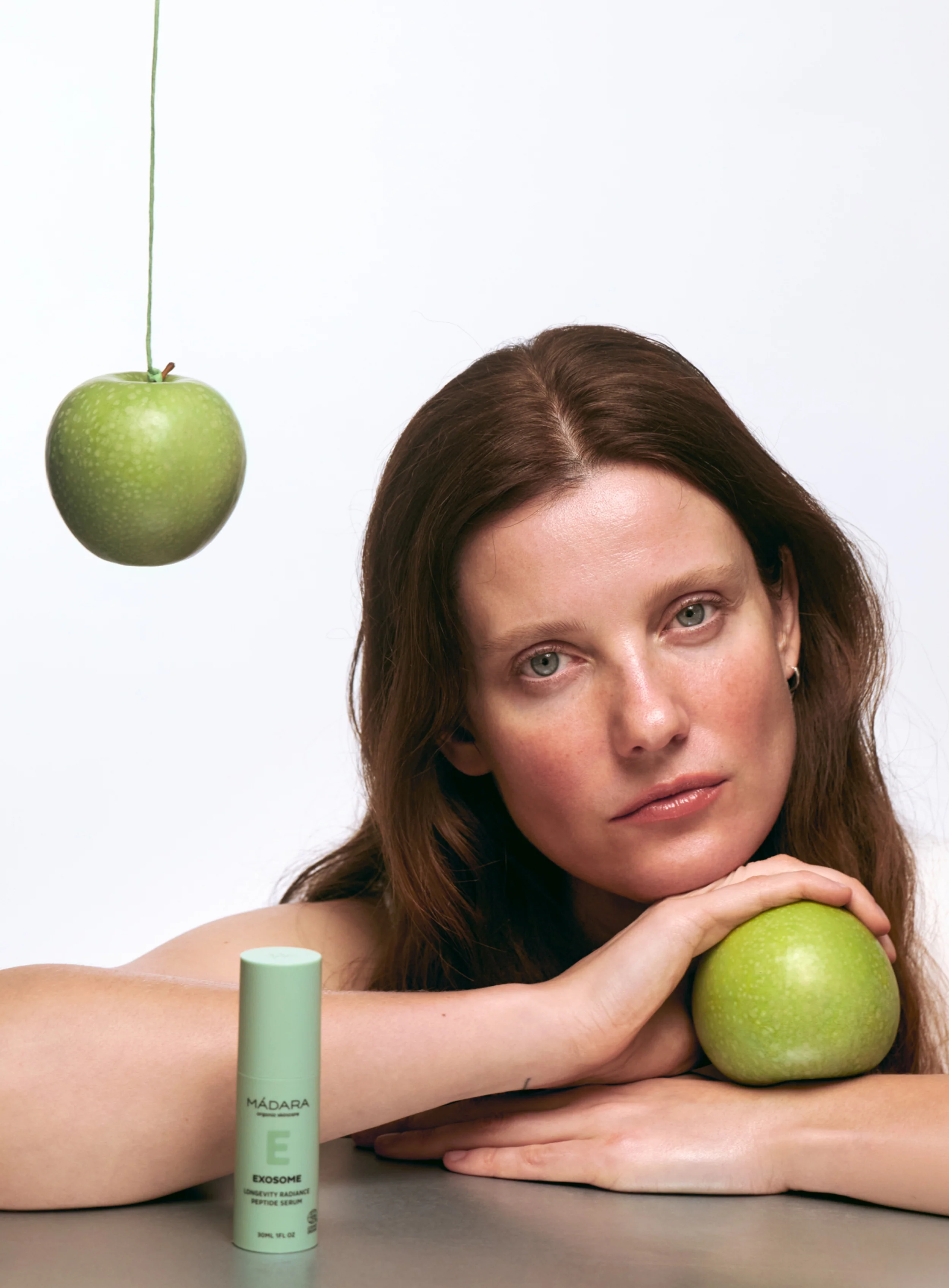 Radiance Peptide Serum - Image 5