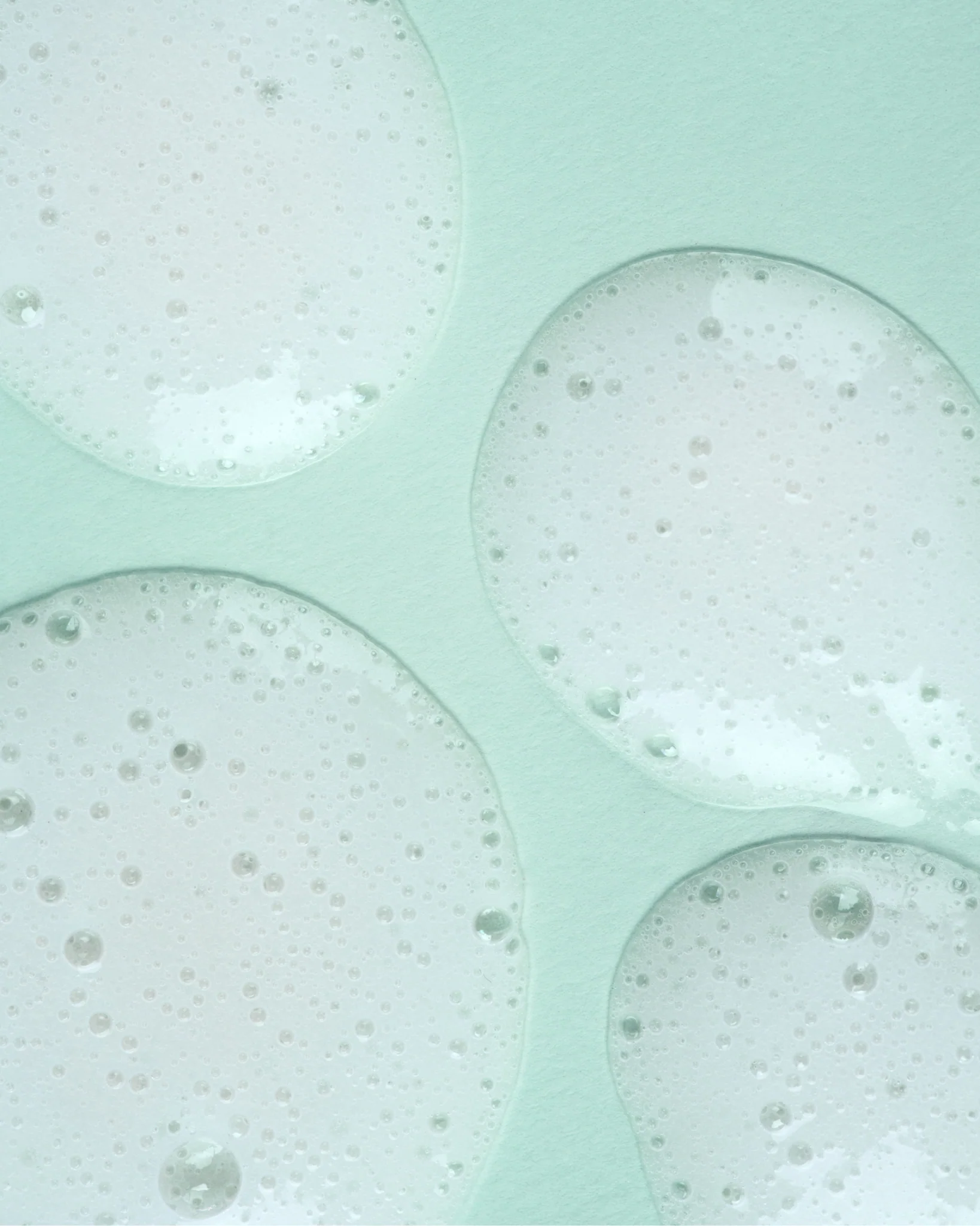 Full Collection for Acne-Prone Skin - Image 4