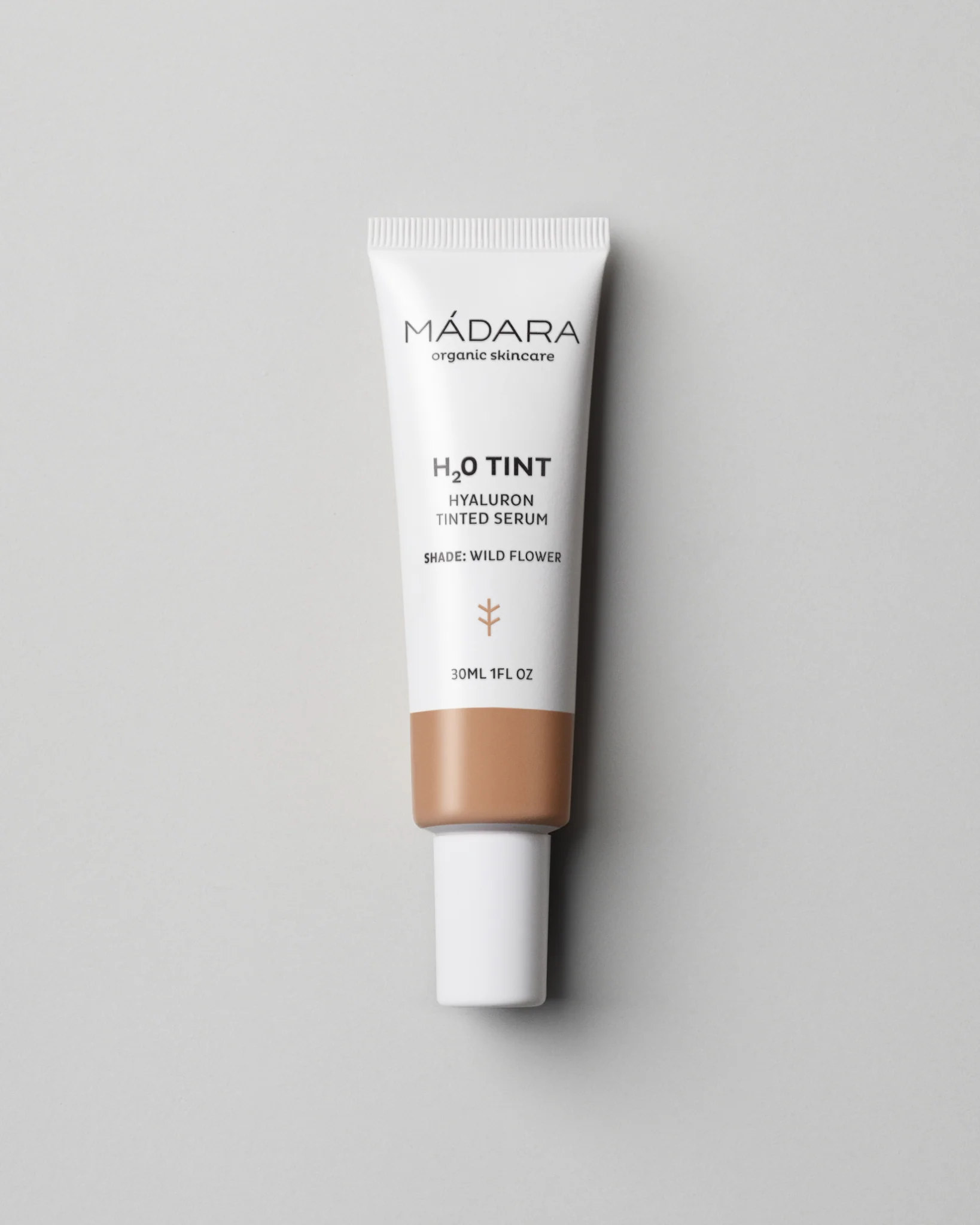 Hyaluron Tinted Serum - Image 10