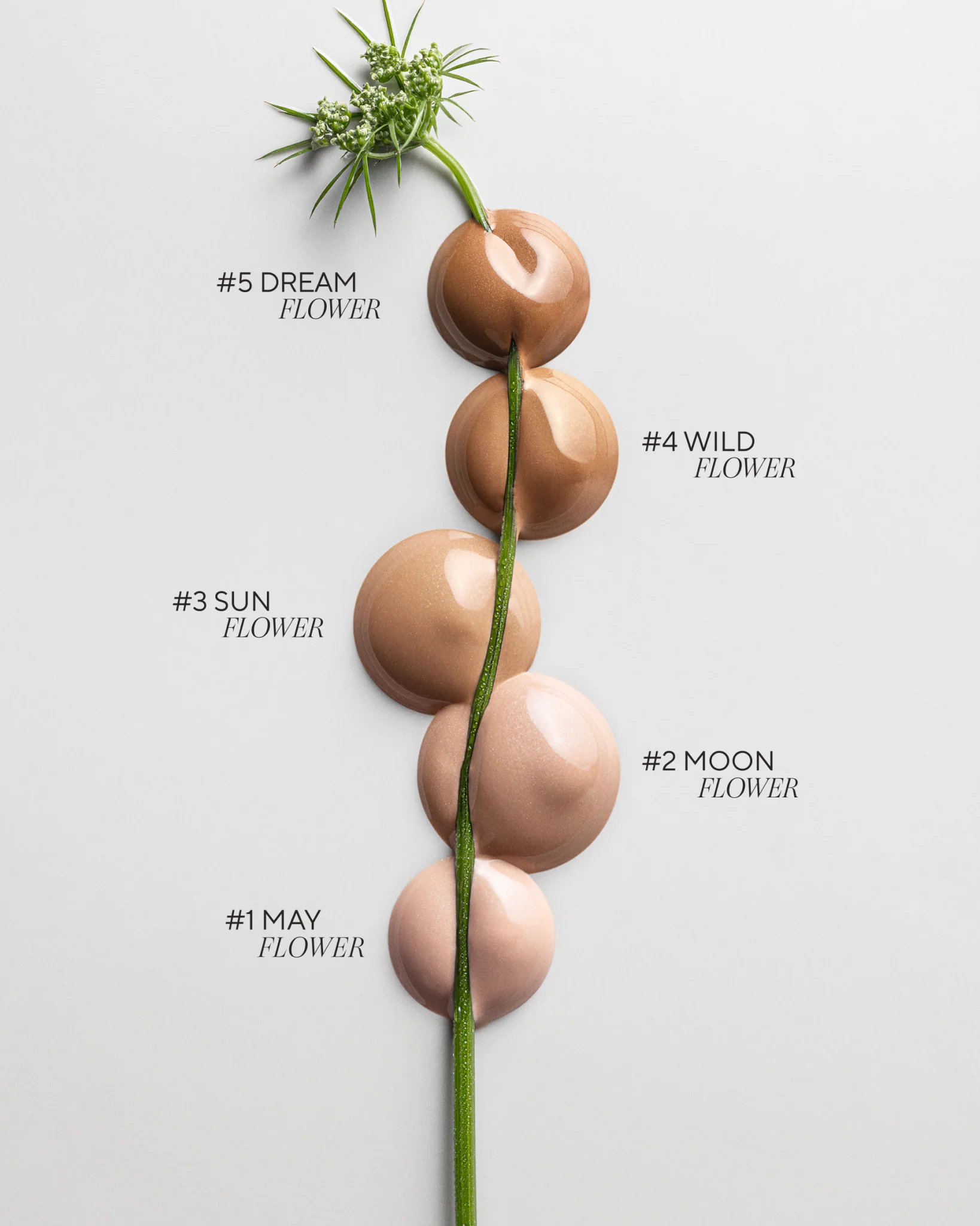 Hyaluron Tinted Serum - Image 14