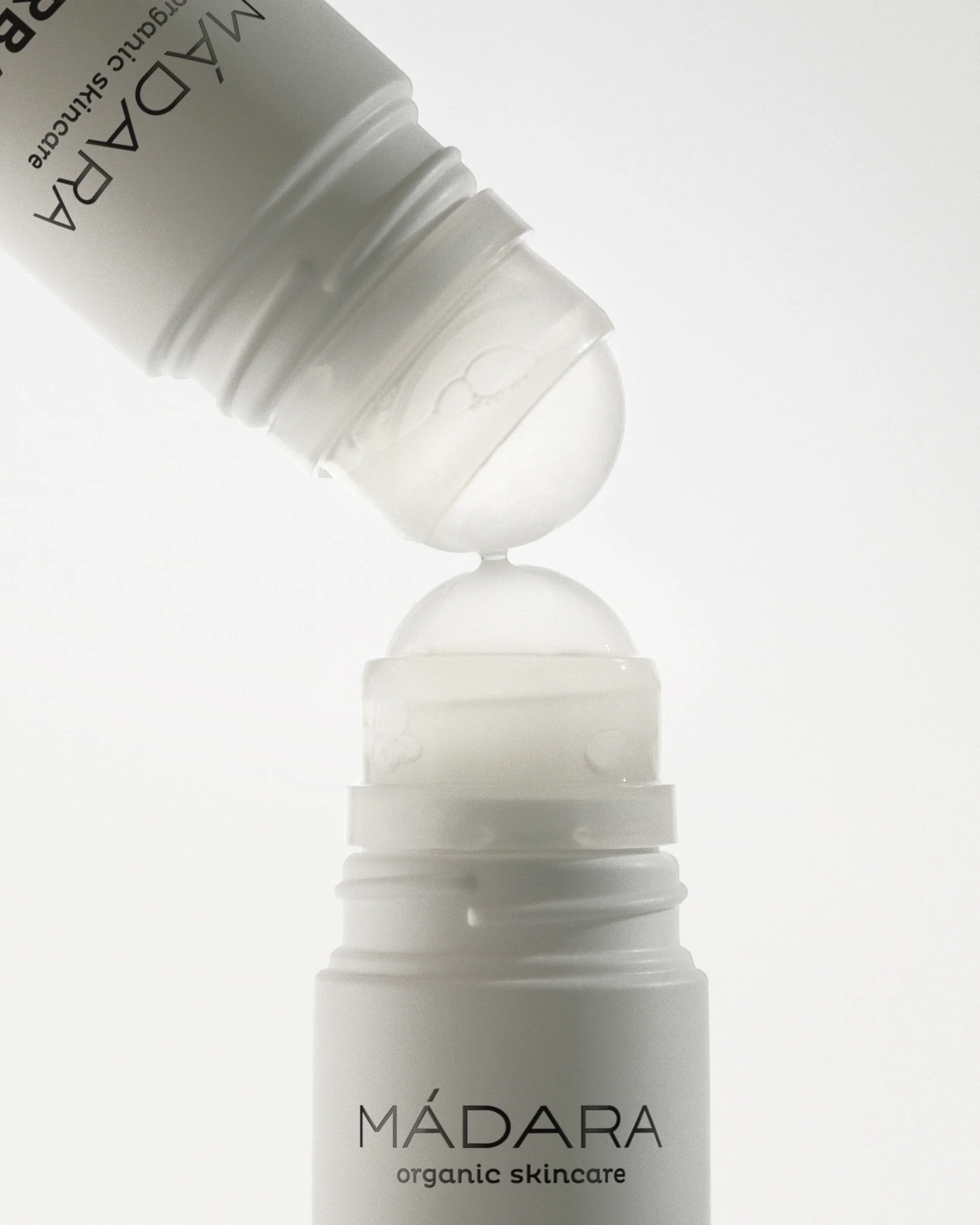 Herbal Deodorant - Image 3
