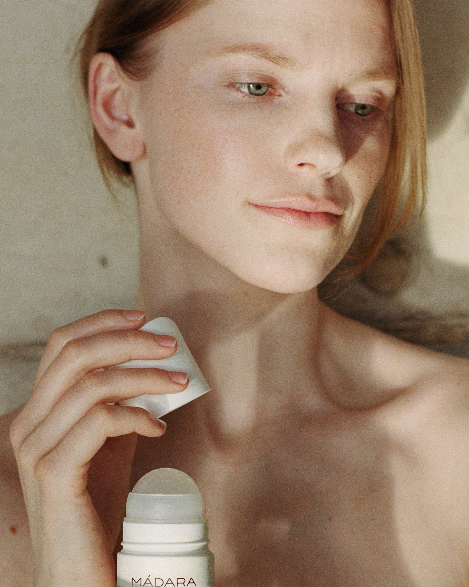 Herbal Deodorant - Image 5