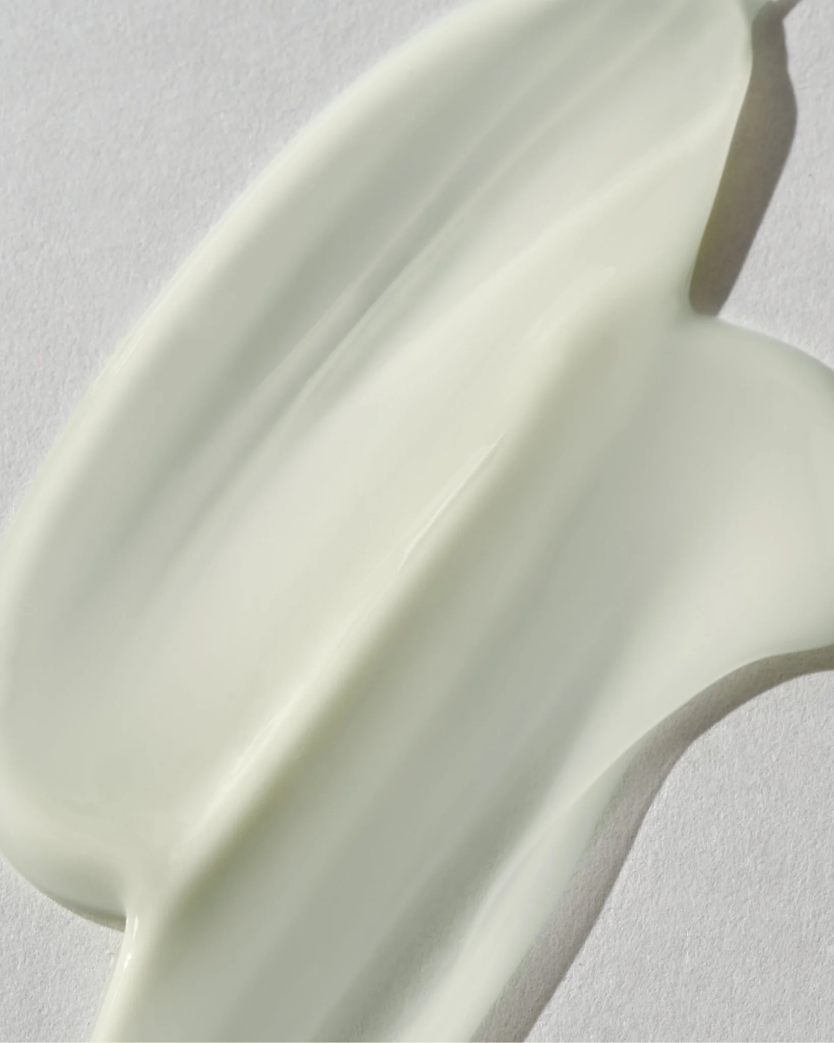 Face Cream for Men - Image 4
