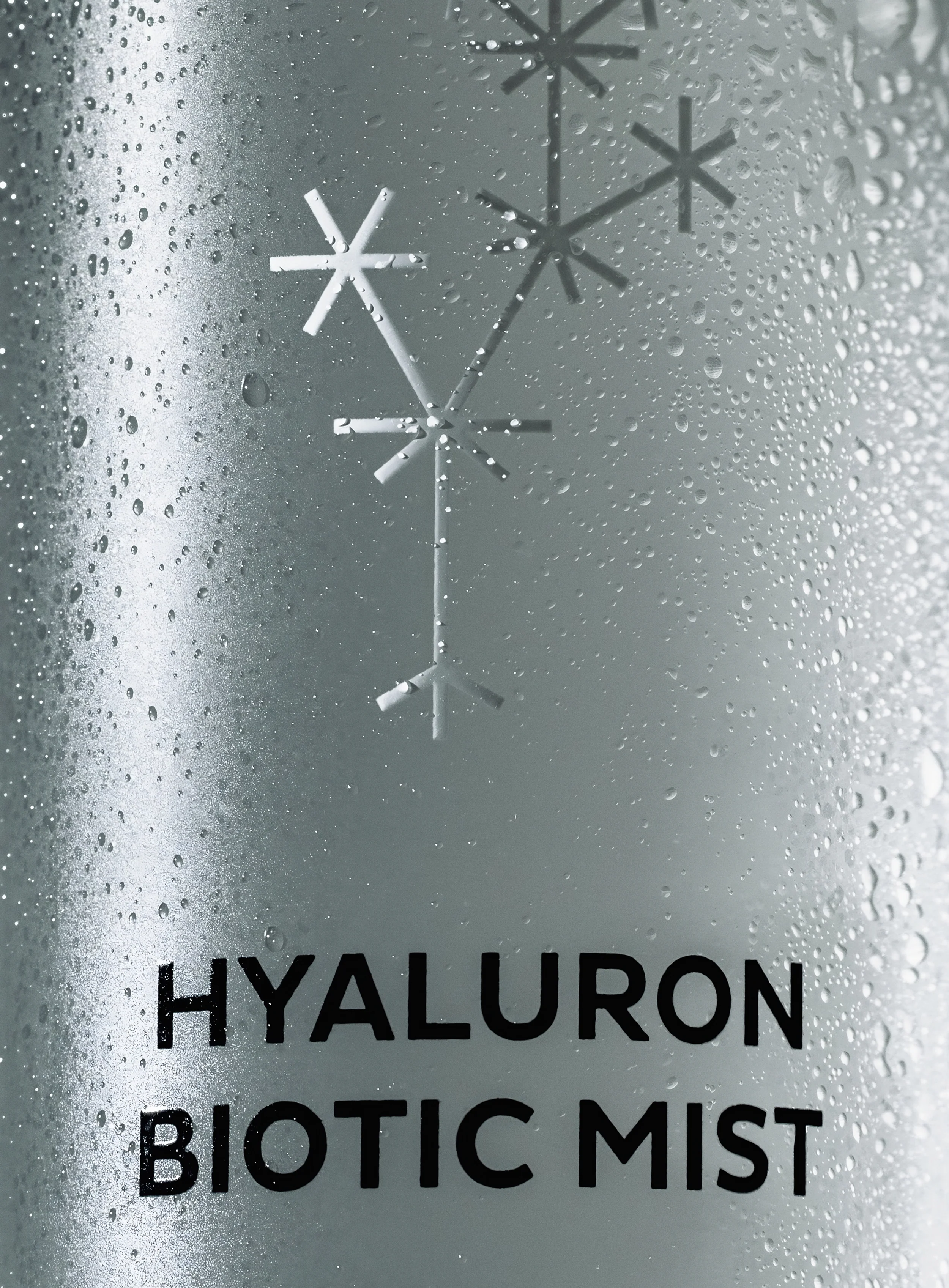 Hyaluron Biotic Mist - Image 5