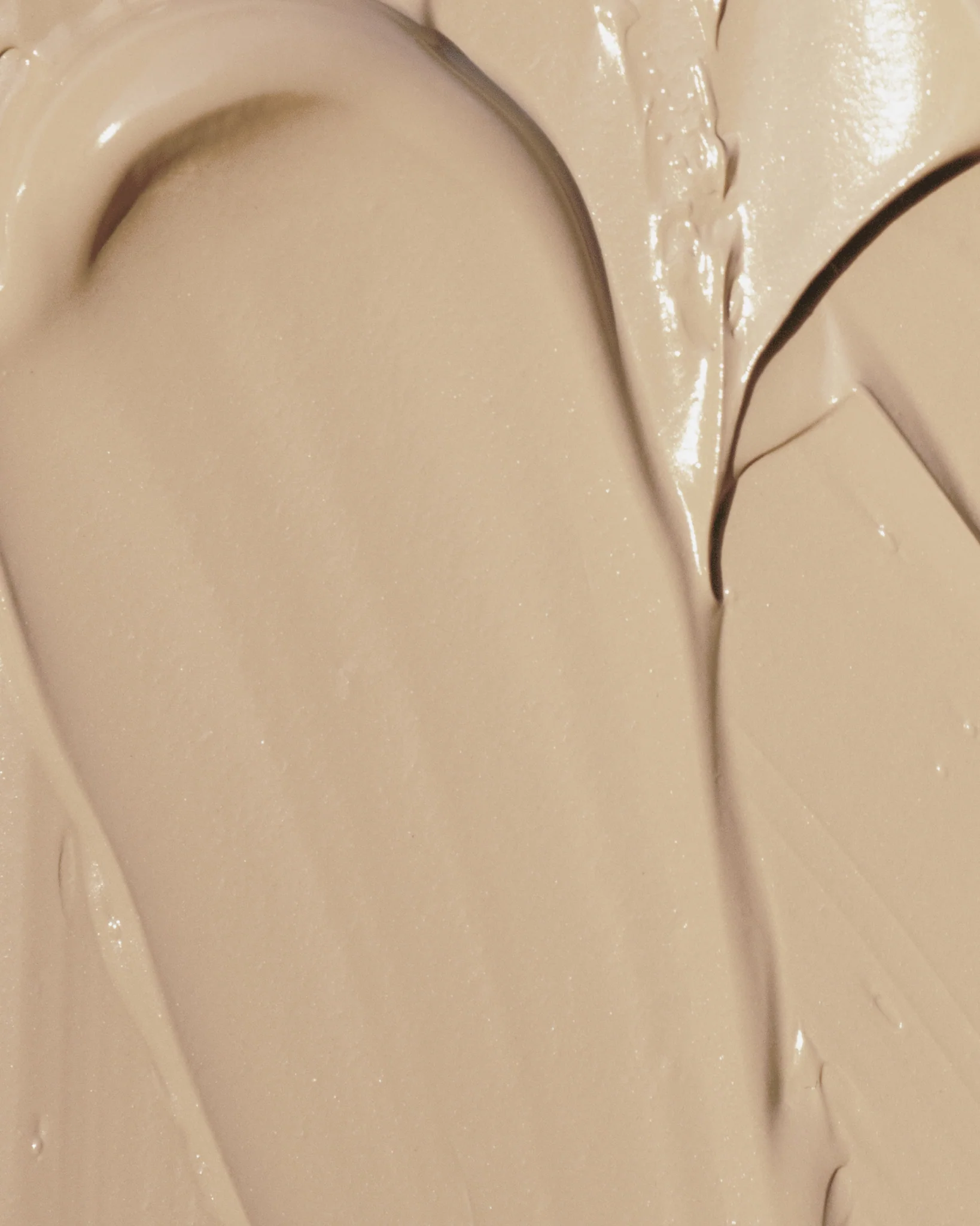 Hyaluronic Anti-Pollution CC Cream SPF15 - Image 31