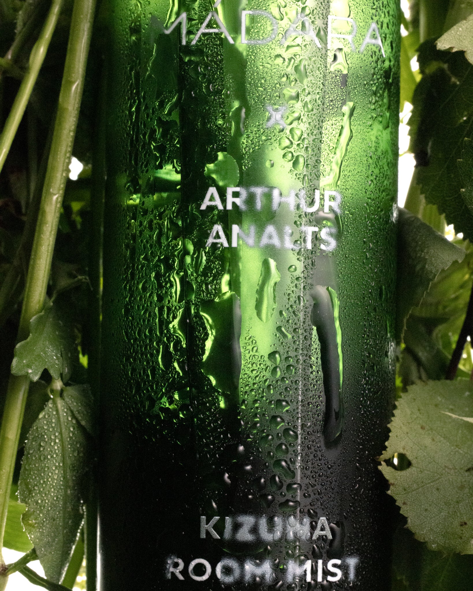 Kizuna Room Mist - Image 3