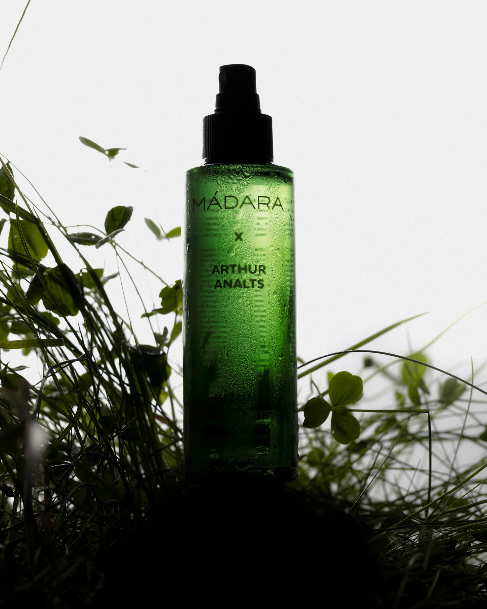 Kizuna Room Mist - Image 6