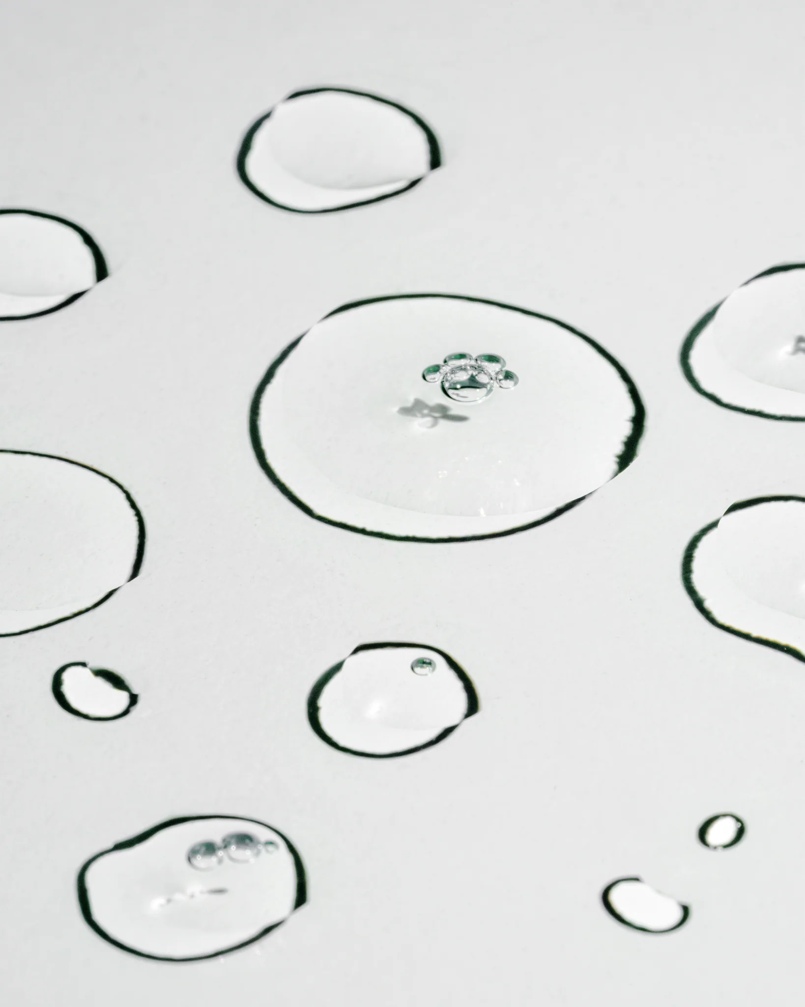 Omega 3-6-9 Concentrate - Image 5
