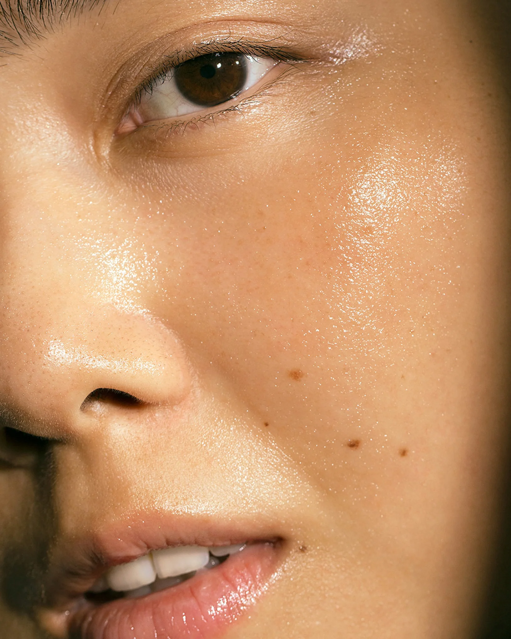 Creamy Clay AHA Peel Mask - Image 7