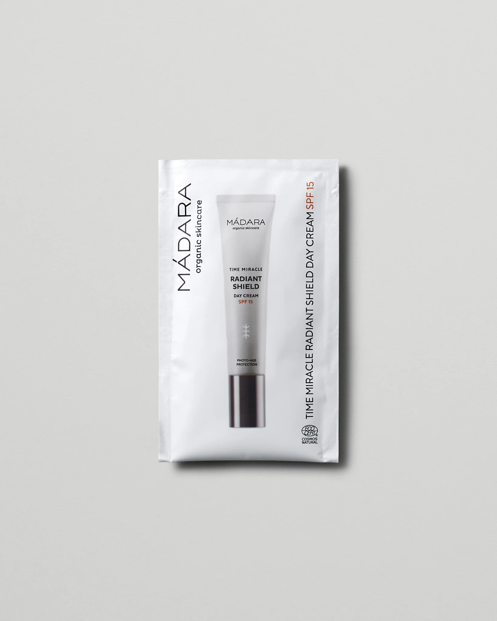 Radiant Shield Day Cream SPF15 - Image 5
