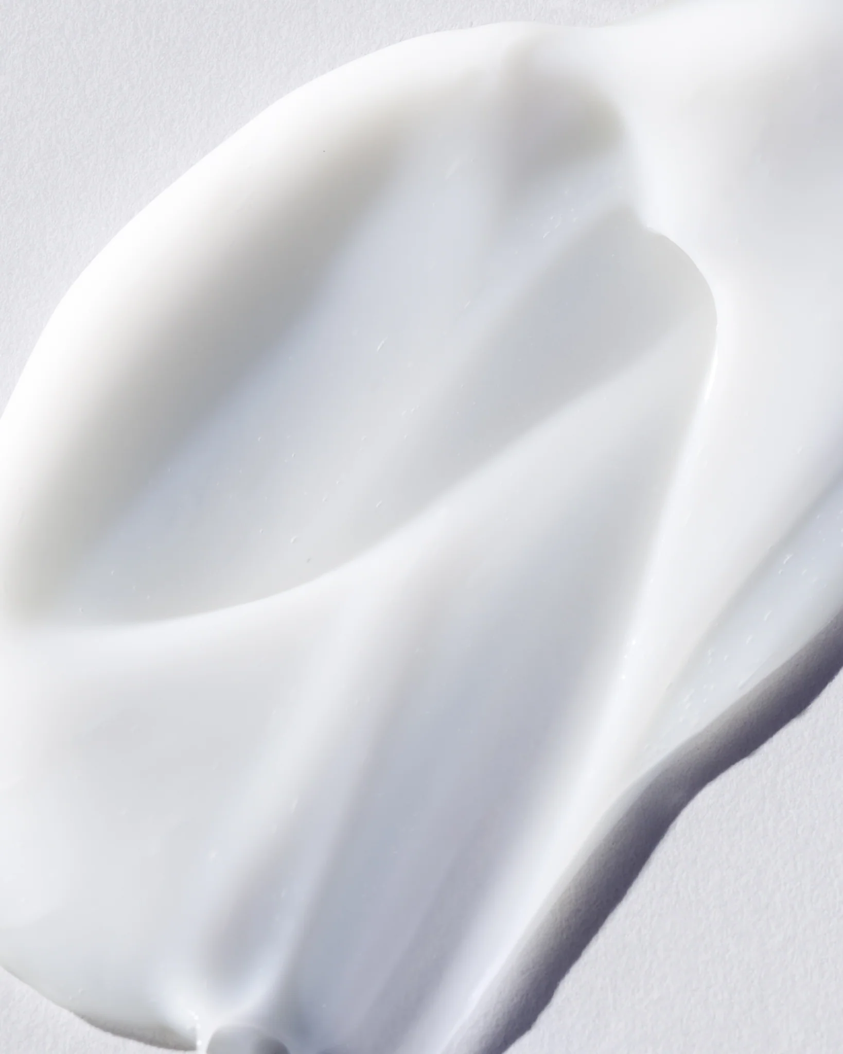 Plant-Powered Eye Serum - Image 4