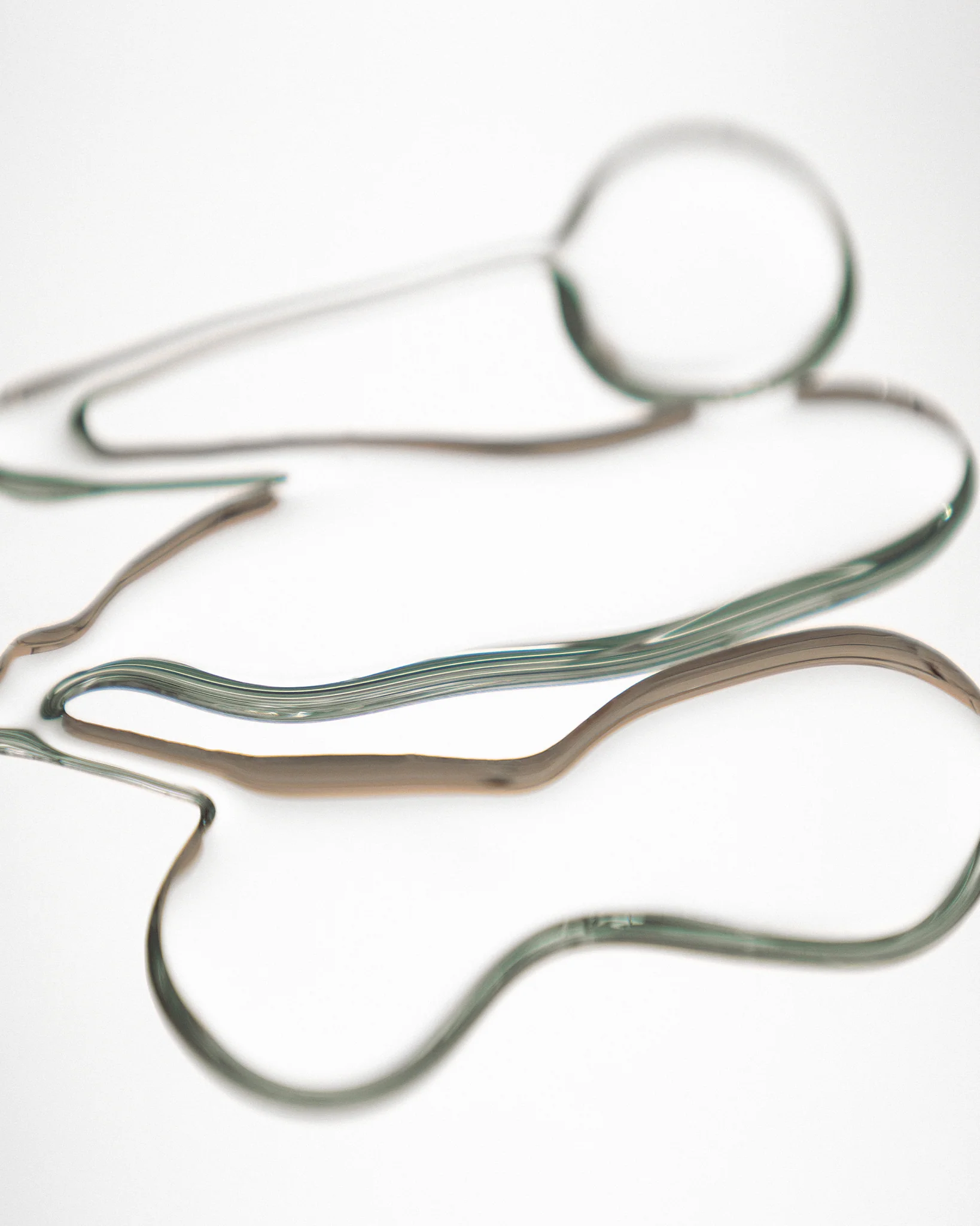 Scalp Peel Serum - Image 5