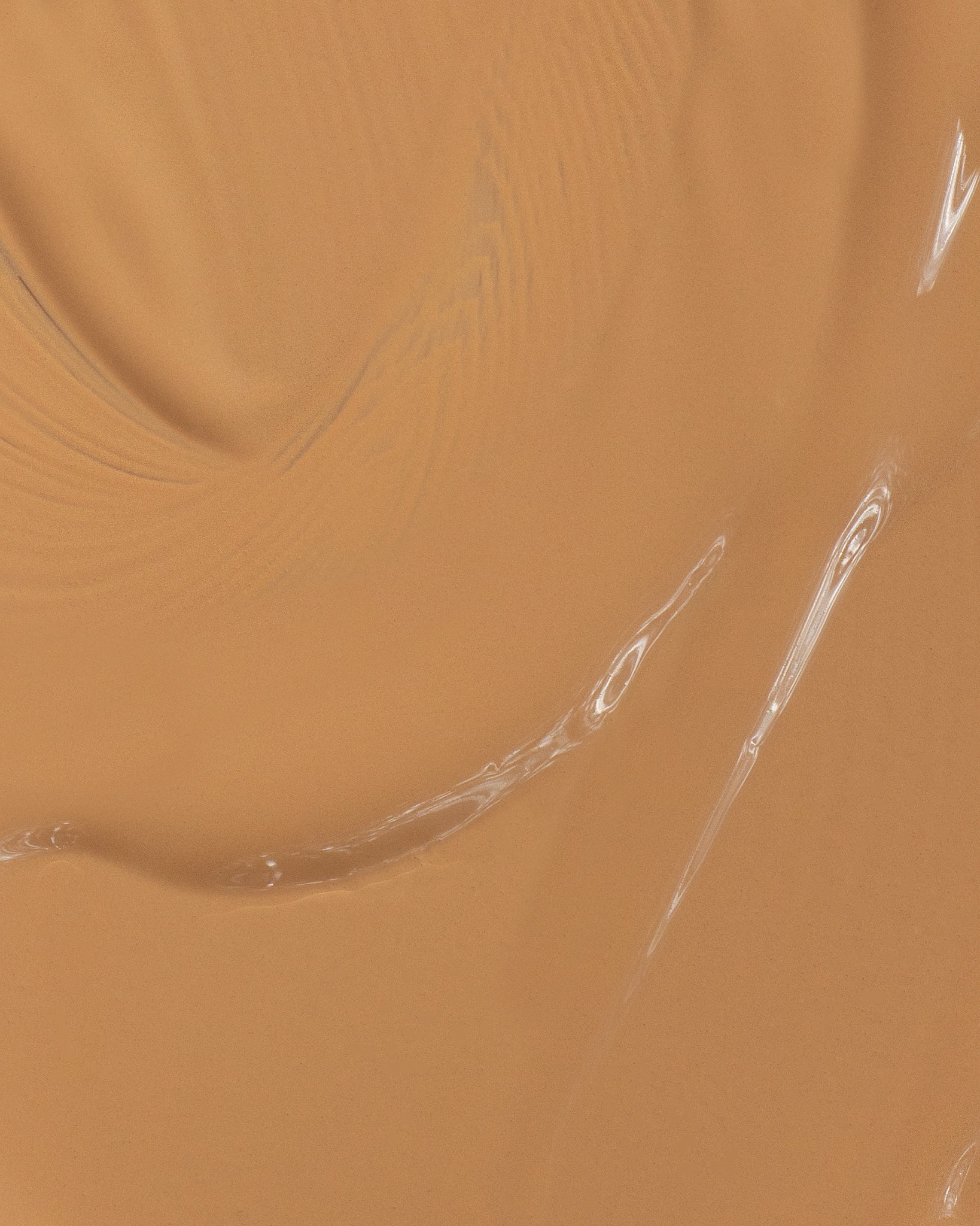 Soft Glow Foundation SPF20 - Image 39