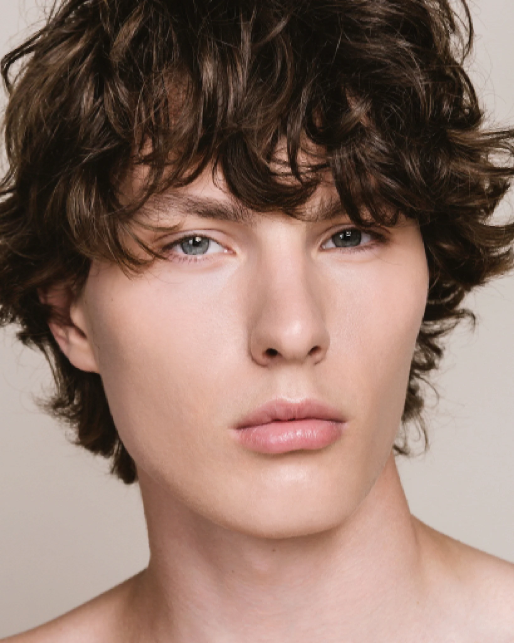 Soft Glow Foundation SPF20 - Image 61