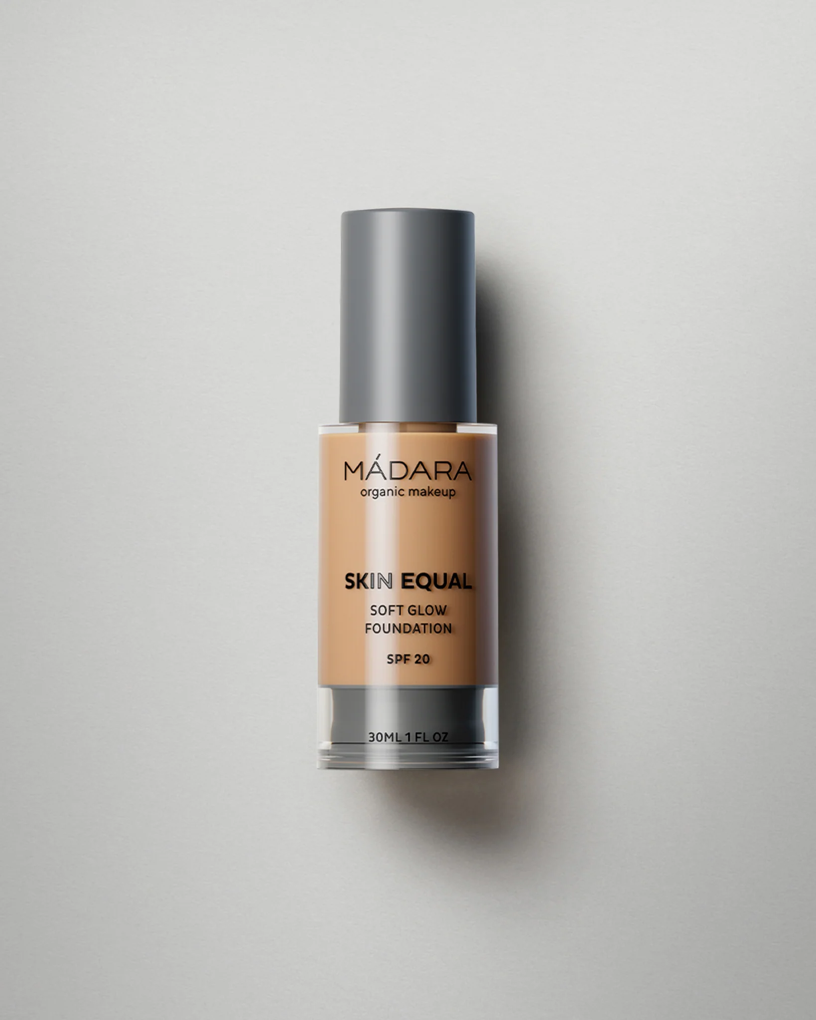 Soft Glow Foundation SPF20 - Image 76