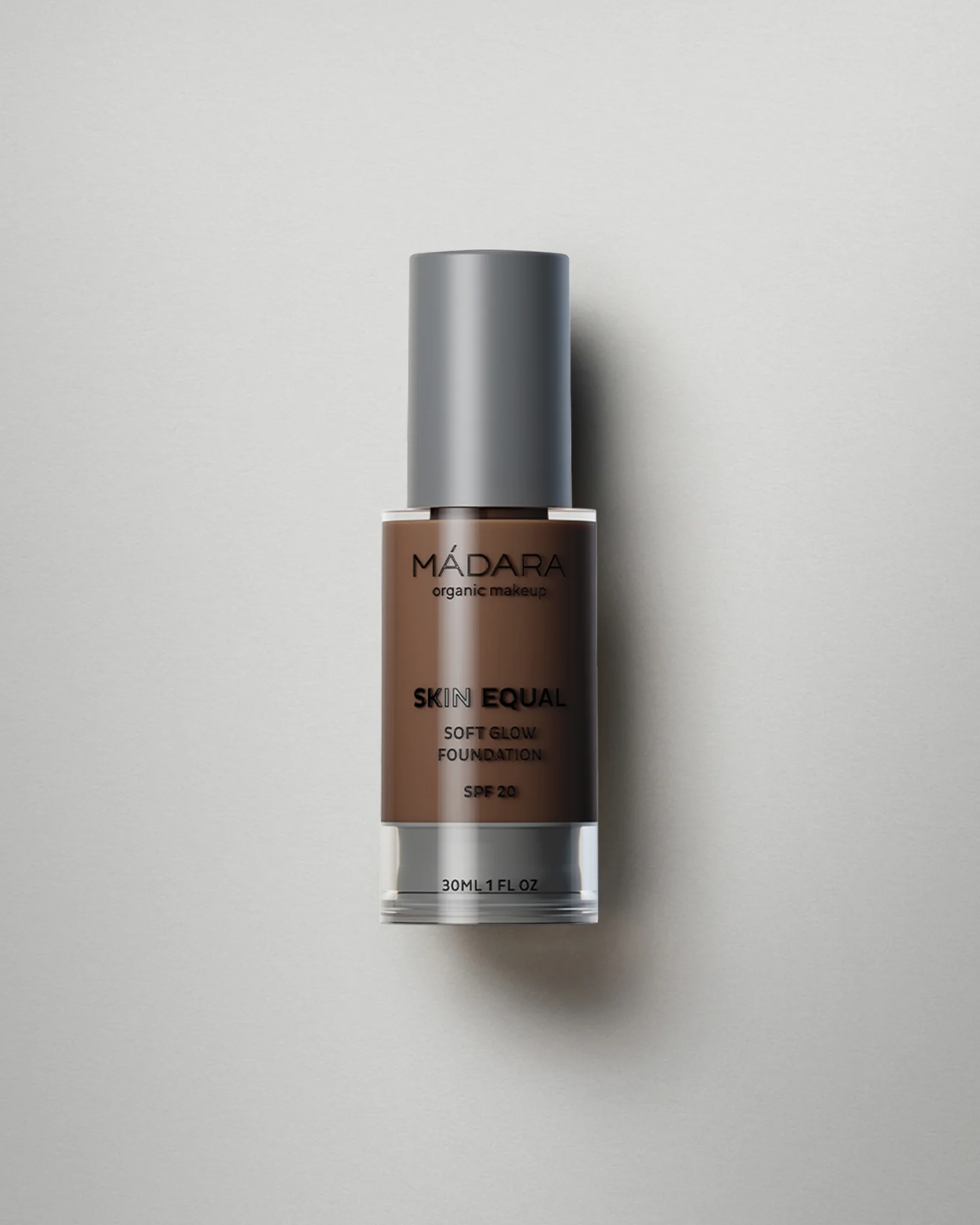 Soft Glow Foundation SPF20 - Image 82