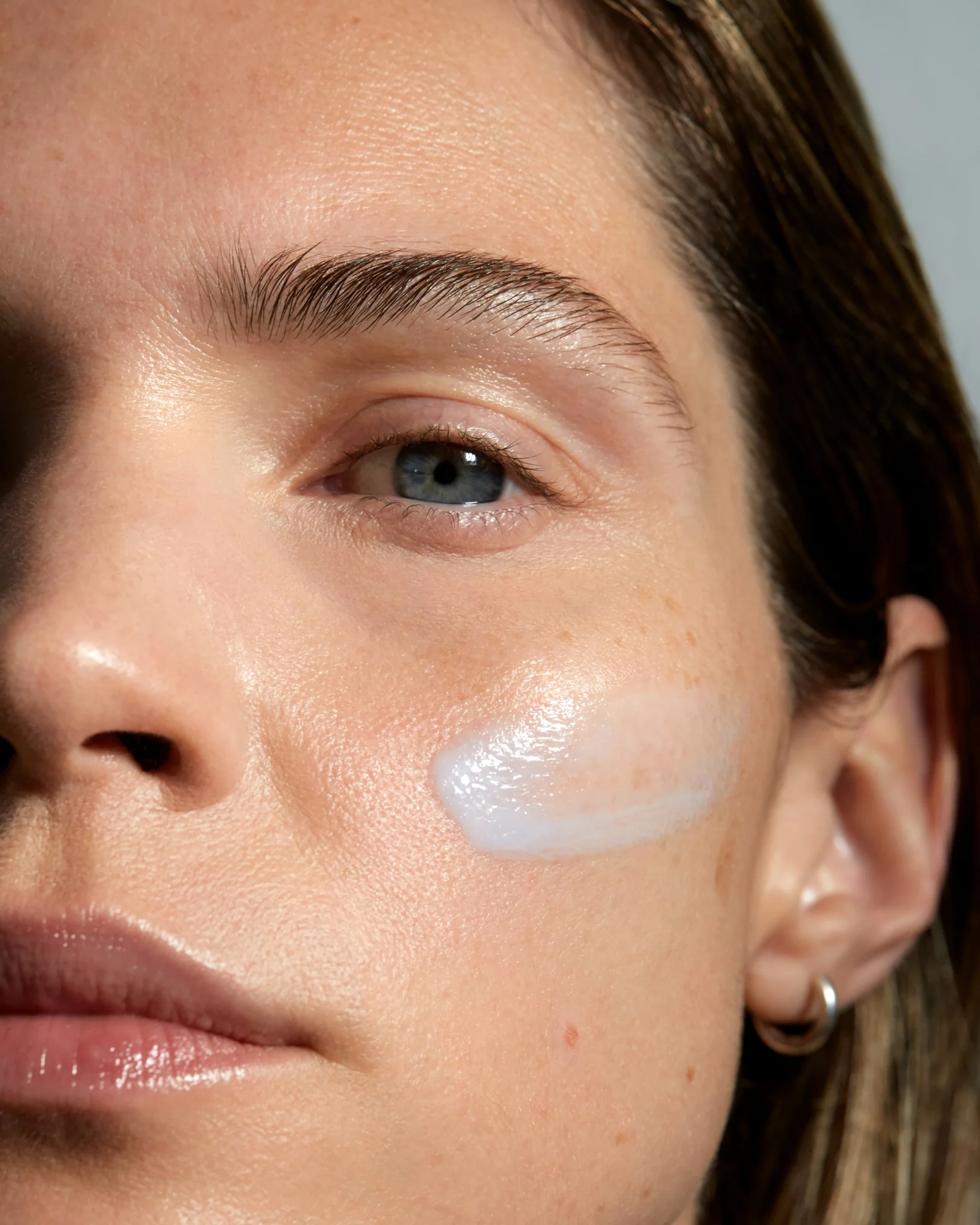 Radiant Smoothness Set - Image 6