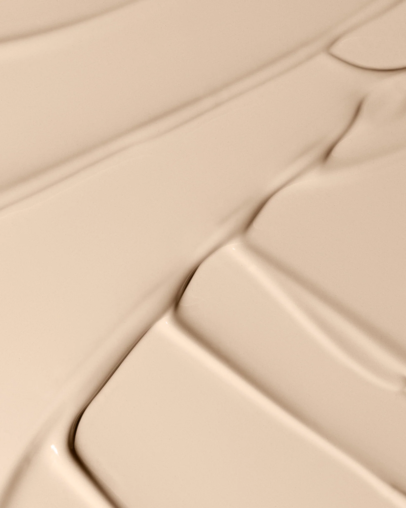 Semi-Matte Peptide Foundation - Image 117