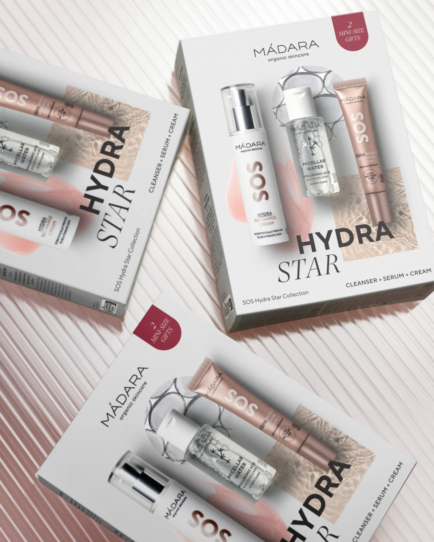 Hydra Star Collection - Image 6