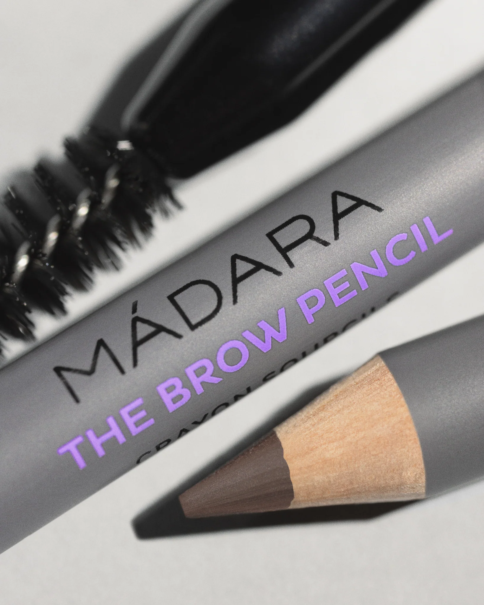 The Brow Pencil - Image 4