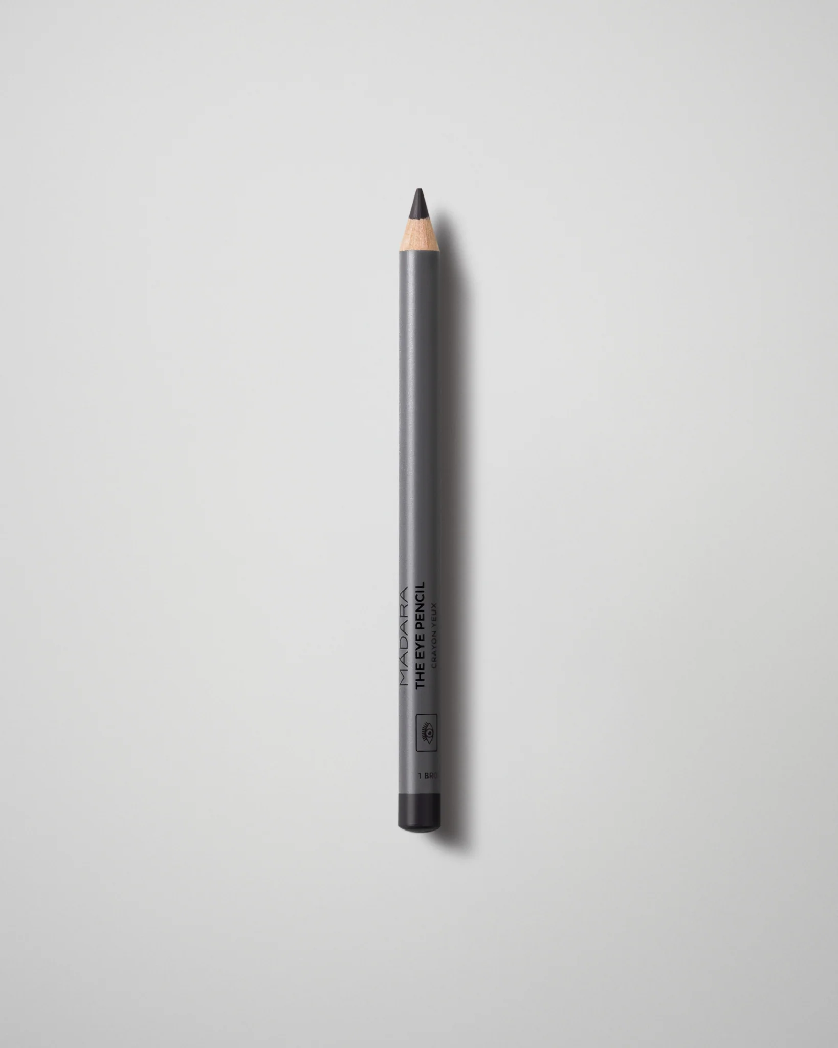 The Eye Pencil - Image 7