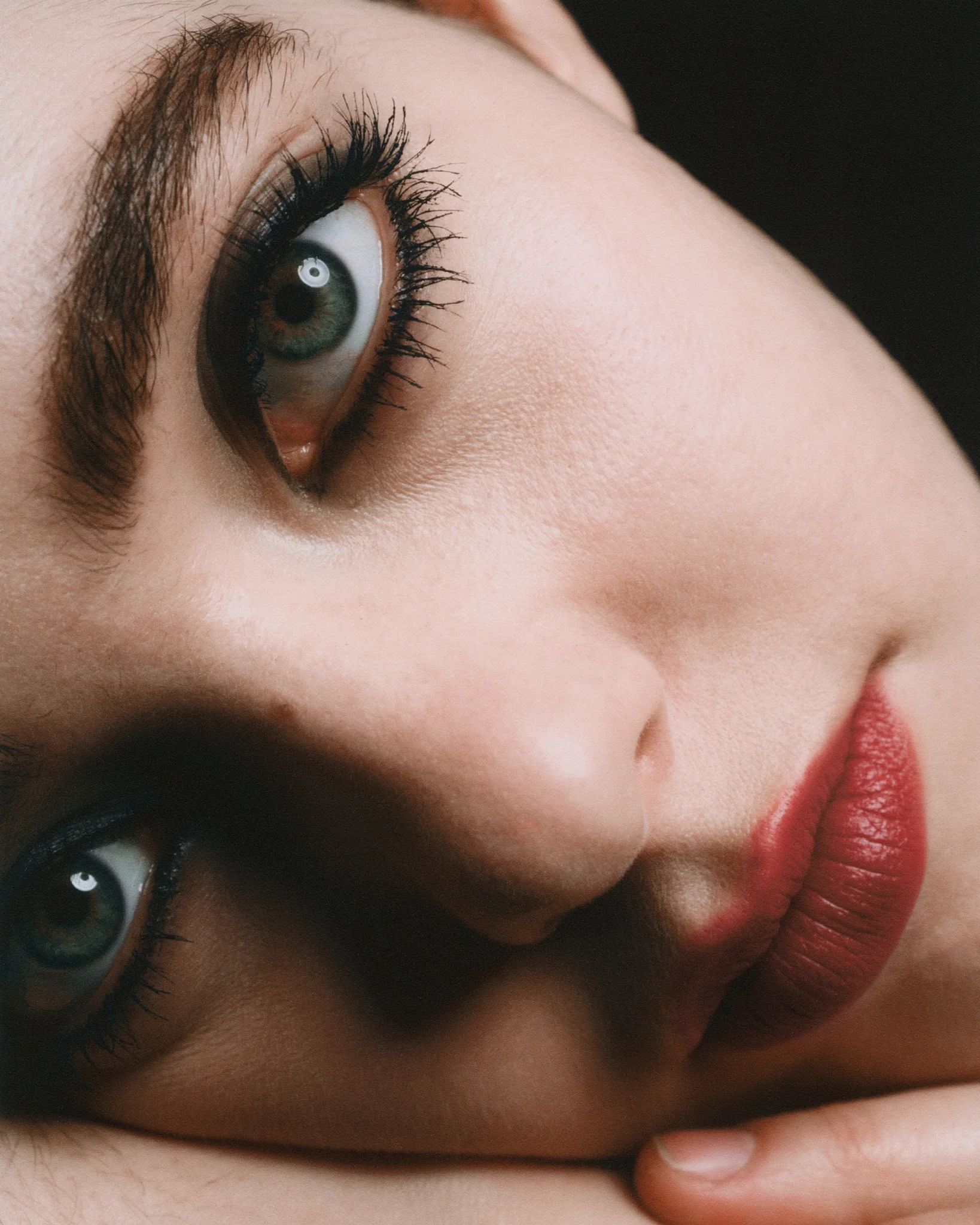 The Eye Pencil - Image 8