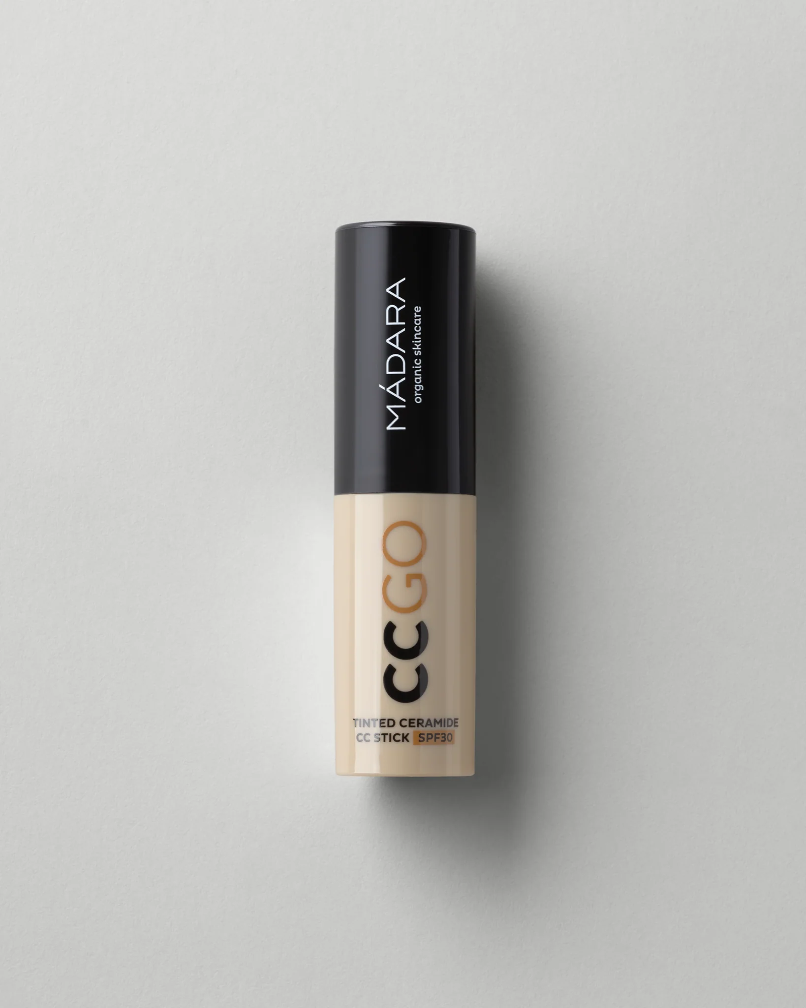 Tinted Ceramide CC Stick SPF30 - Image 4