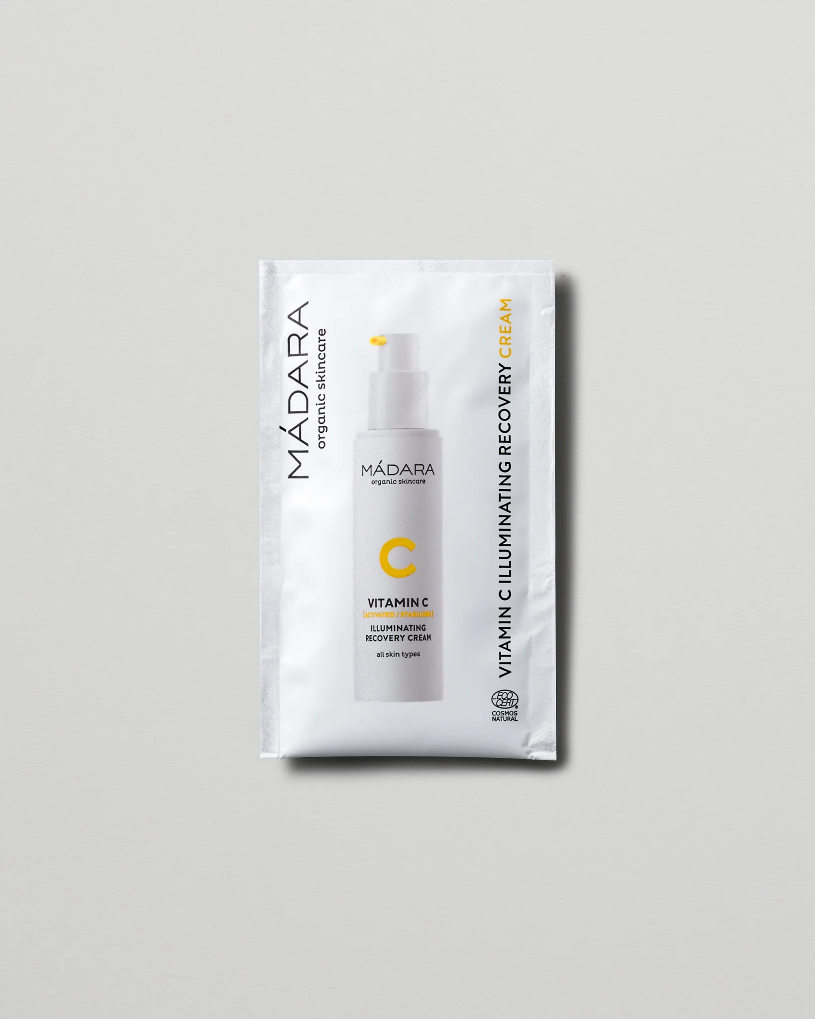 Illuminating Recovery Cream - Image 3