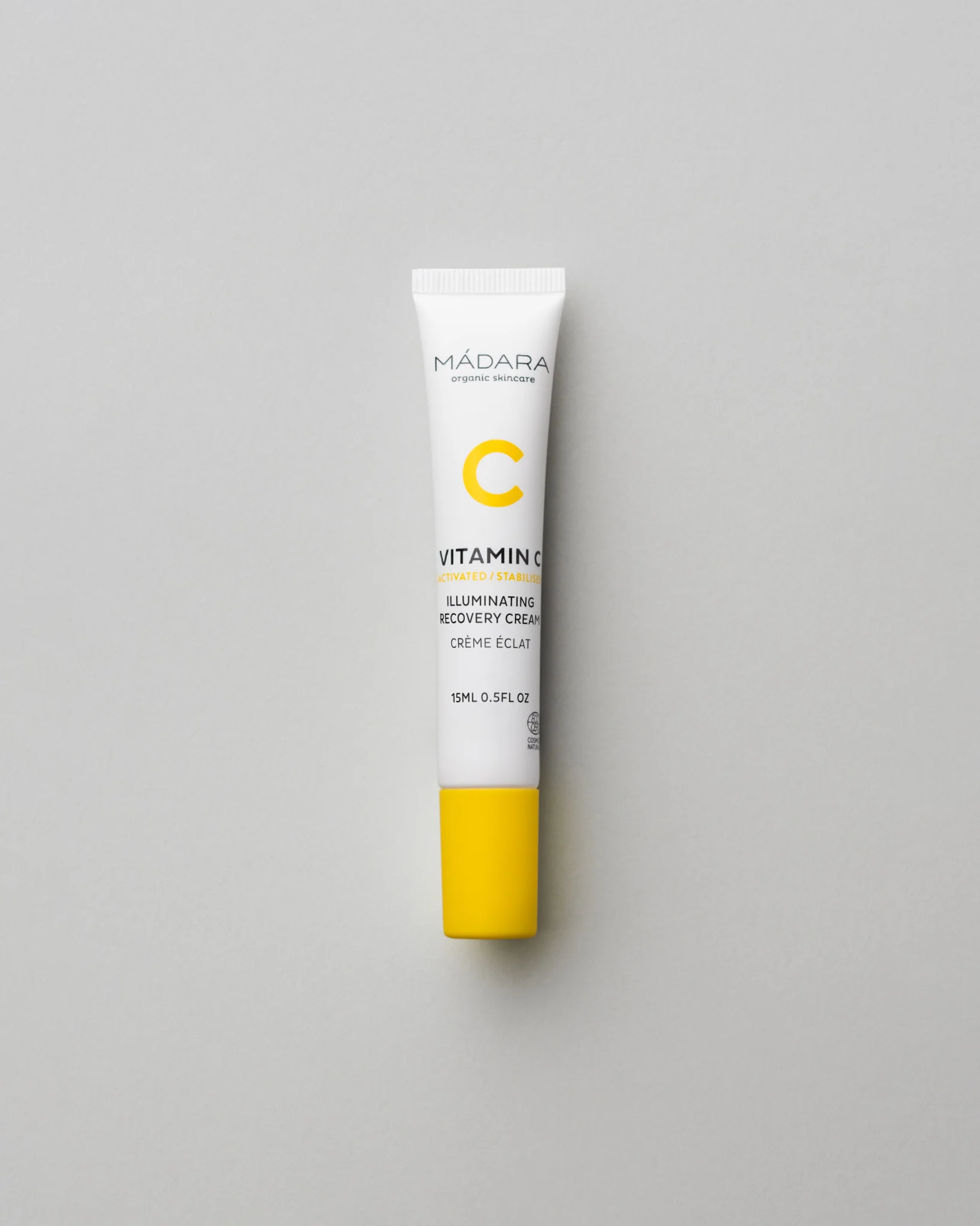 Illuminating Recovery Cream - Image 4