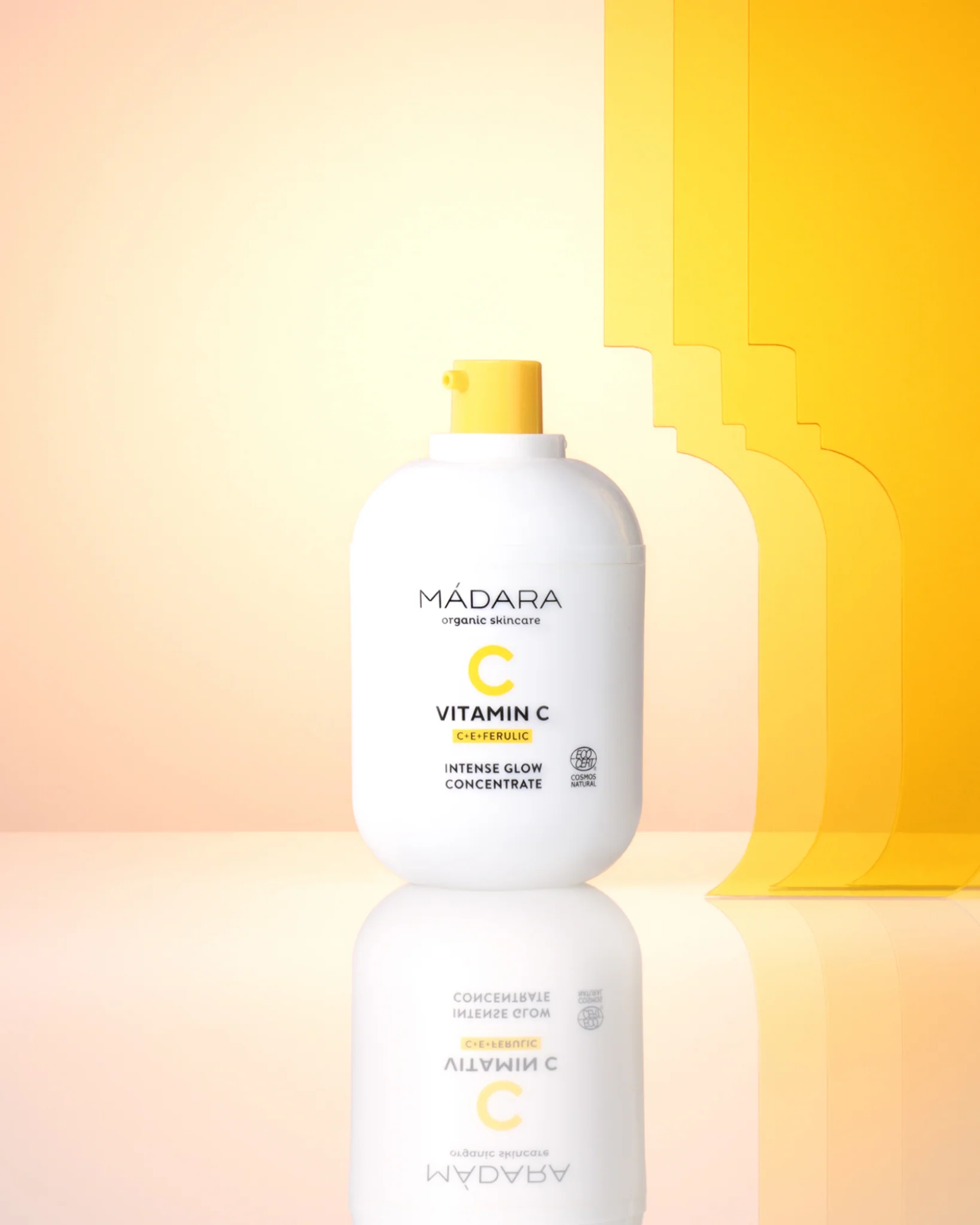 Intense Glow Concentrate - Image 4